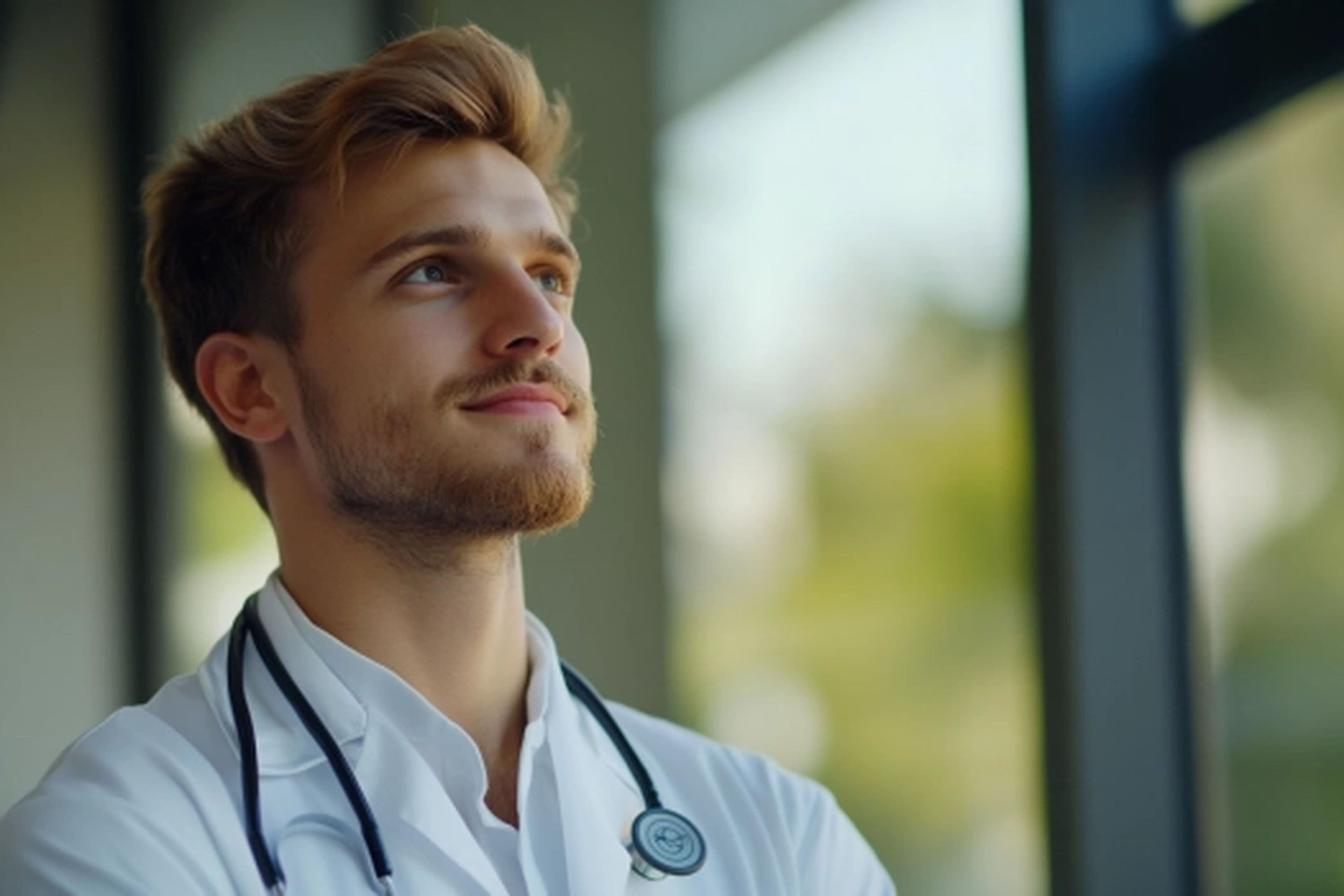 Università E Campus Master Di Primo Livello Esperto in Medicina Narrativa