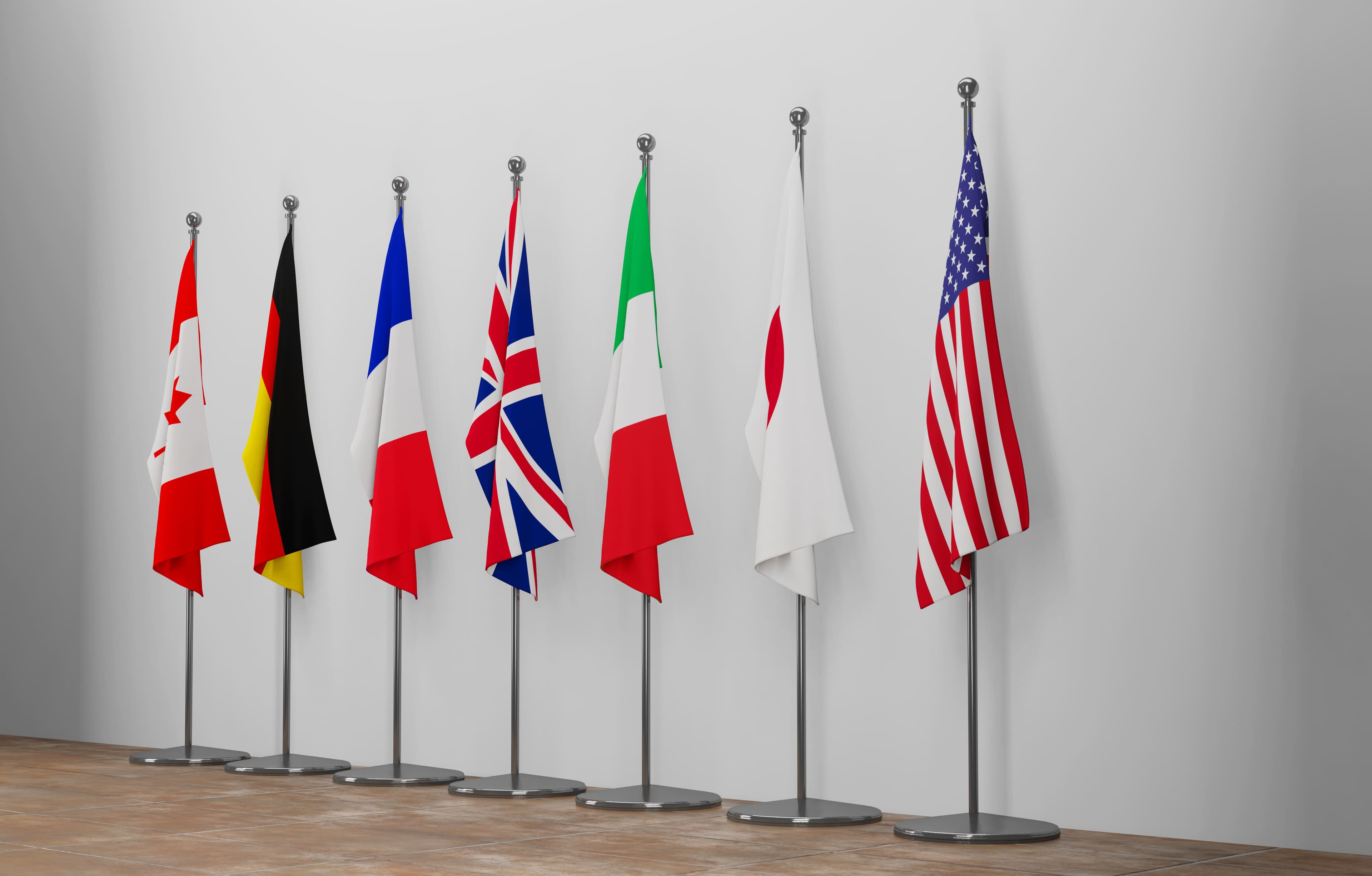 Università E Campus Master Insegnamento A22 (accorpa Ex A24 Ed Ex A25)