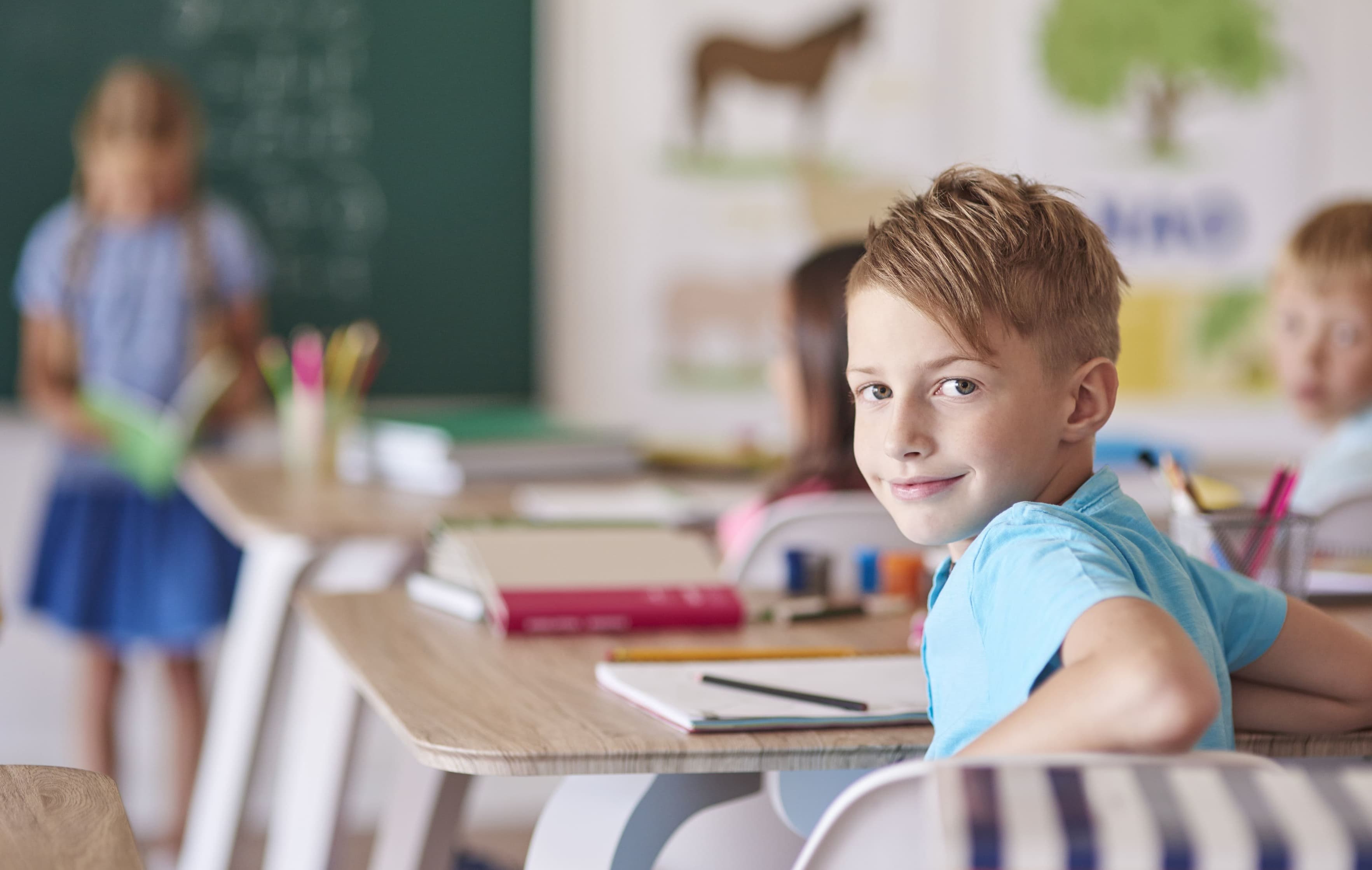 Università E Campus Master Di Primo Livello Tecnologie Digitali E Metodologie Didattiche a Distanza Indirizzo Scuola Primaria