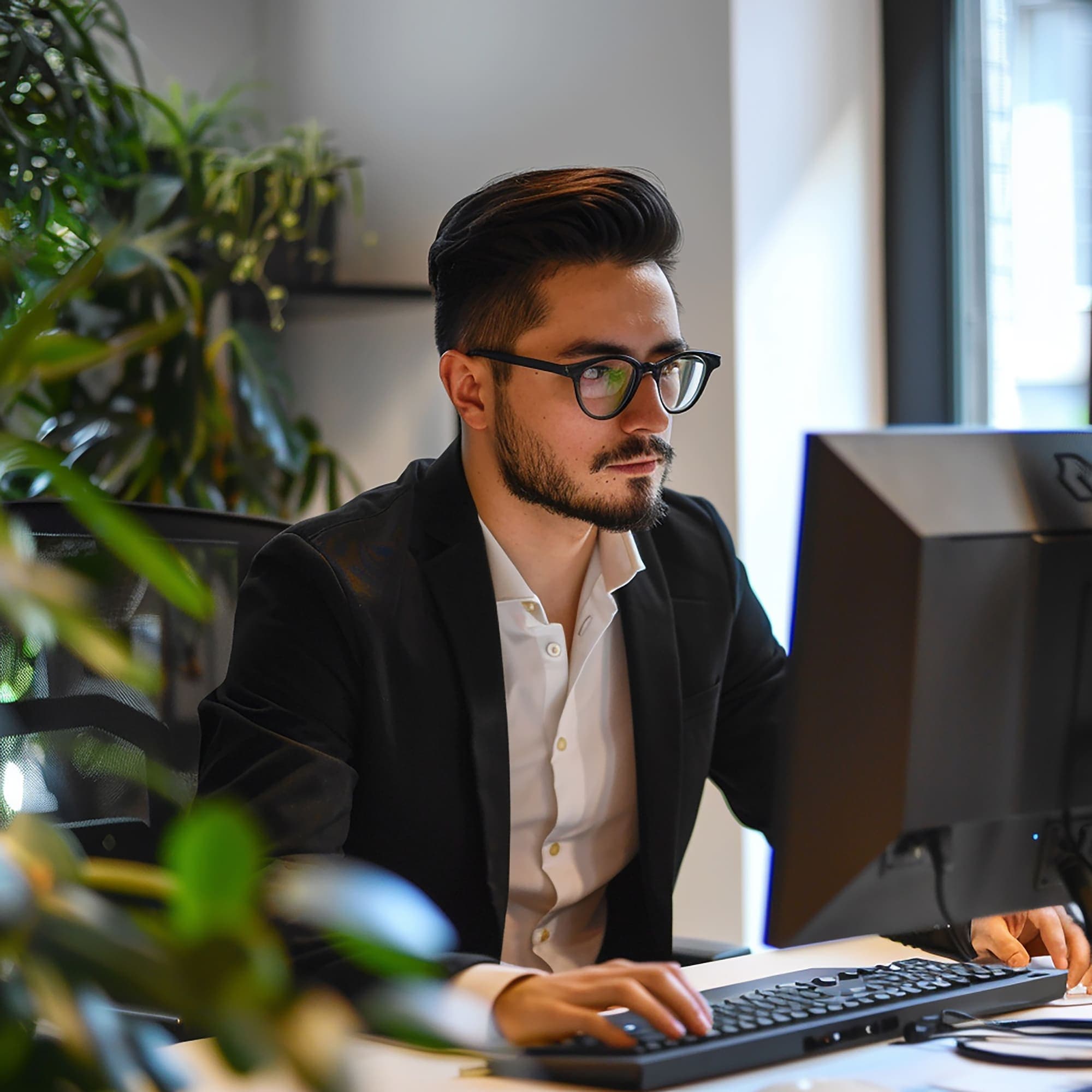 Unie Campus Corso Alta Formazione Professionale Indirizzo Ingegneria Informatica