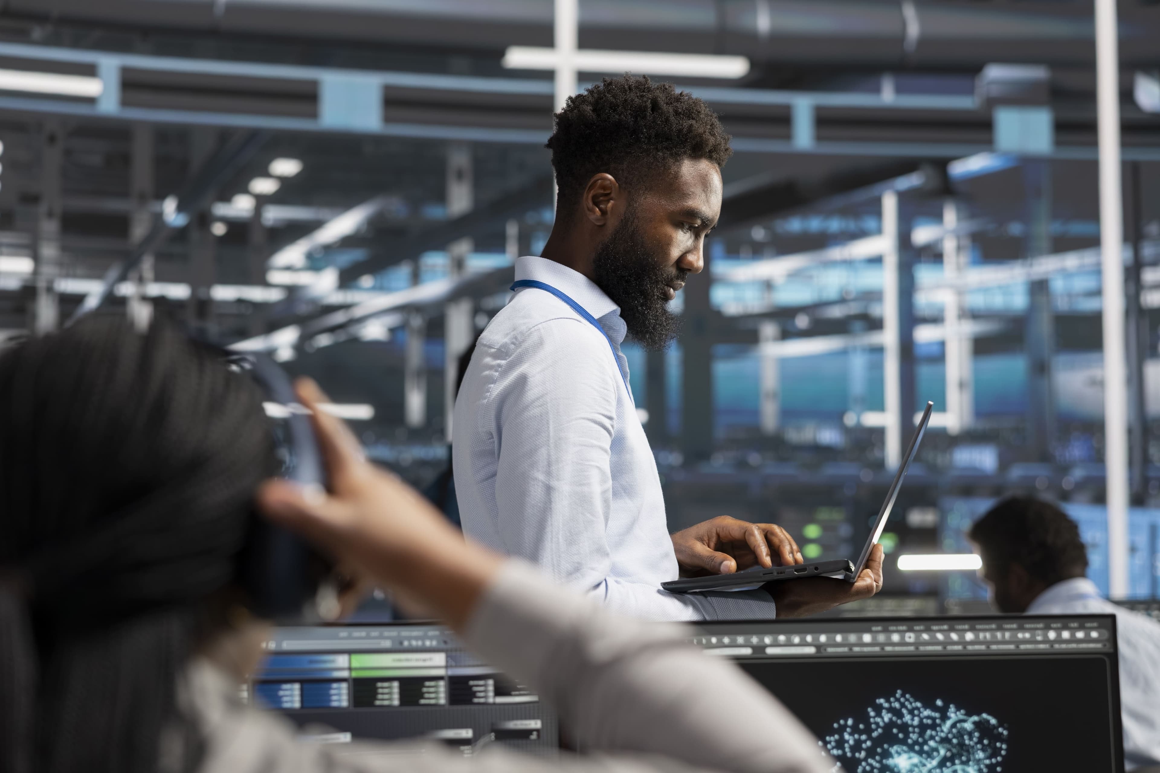 Università E Campus Corso Di Laurea Magistrale in Ingegneria Informatica E Dell'automazione Lm 32