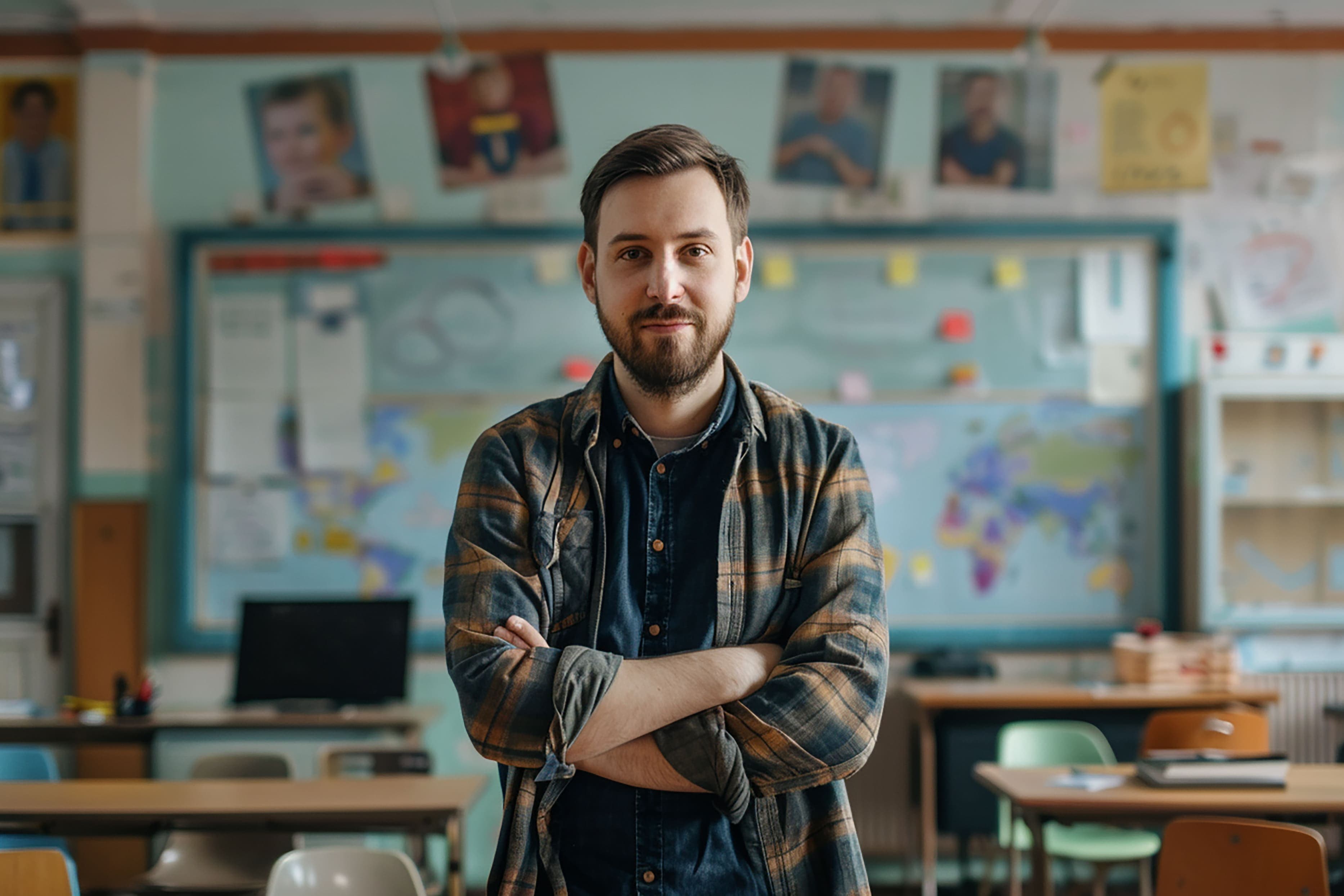Università E Campus Percorsi Abilitanti 30 Vc