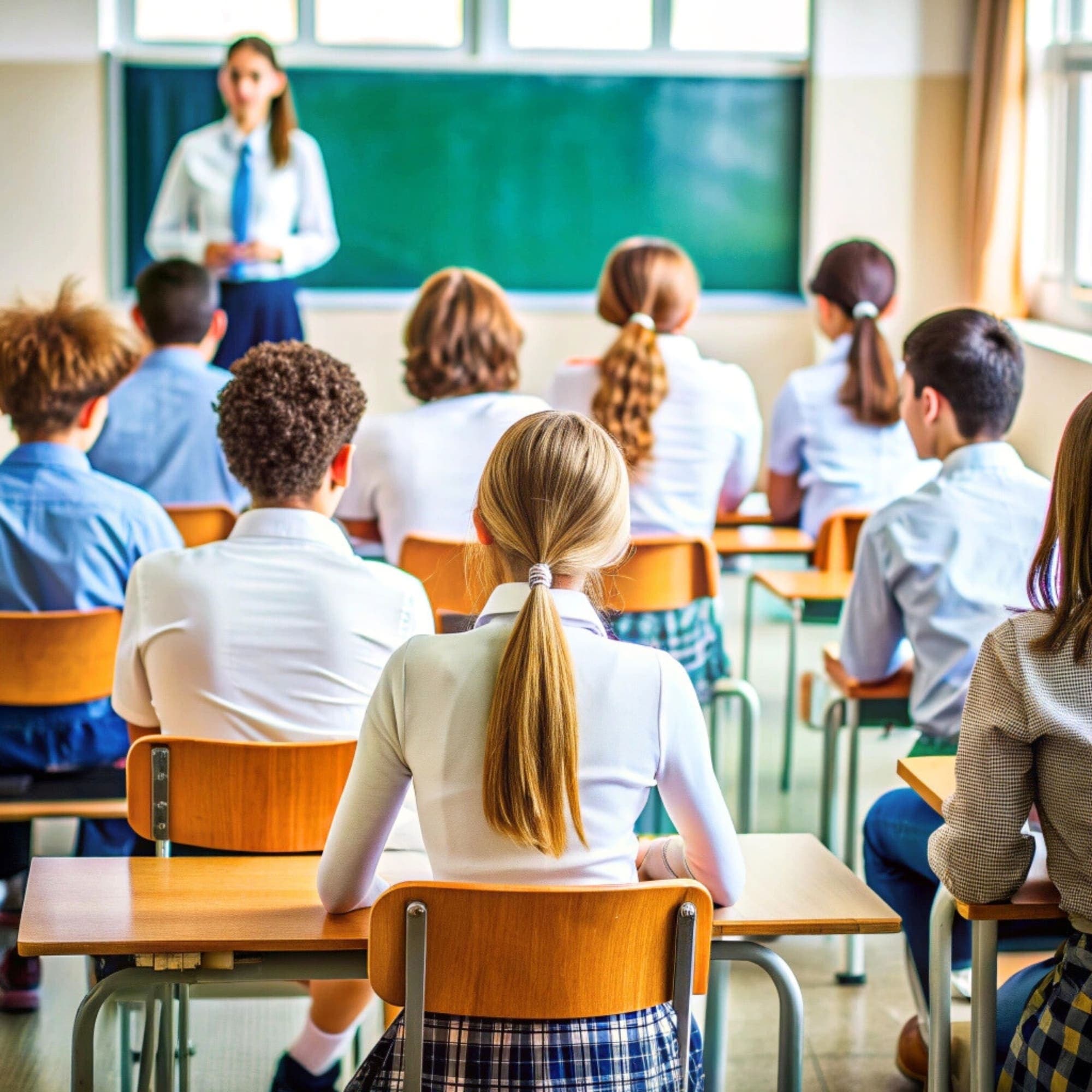 Uniecampus Corso Di Laurea Triennale Scienze Dell'educazione E Della Formazione L 19