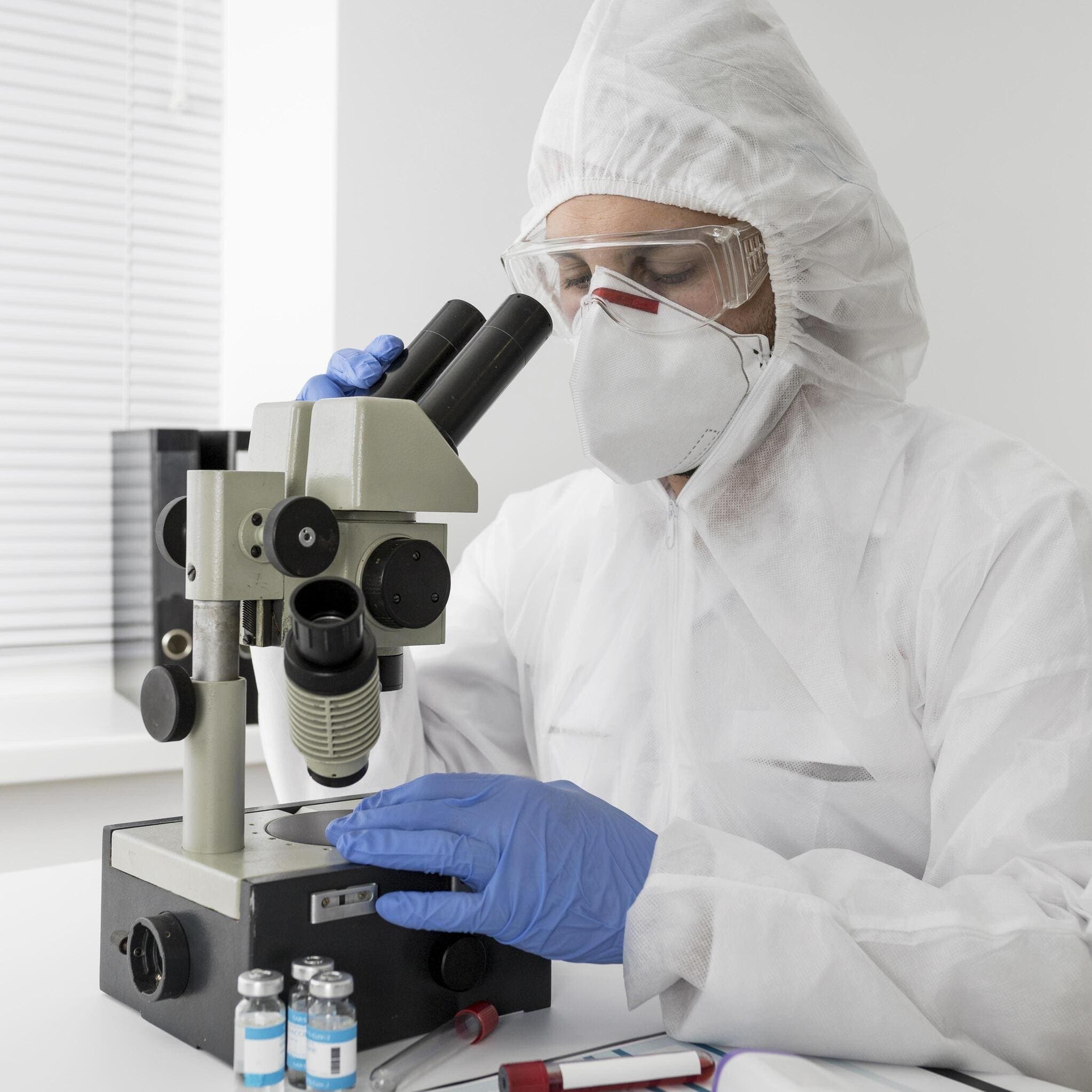 Uniecampus Corso Di Laurea Triennale Scienze Biologiche L 13