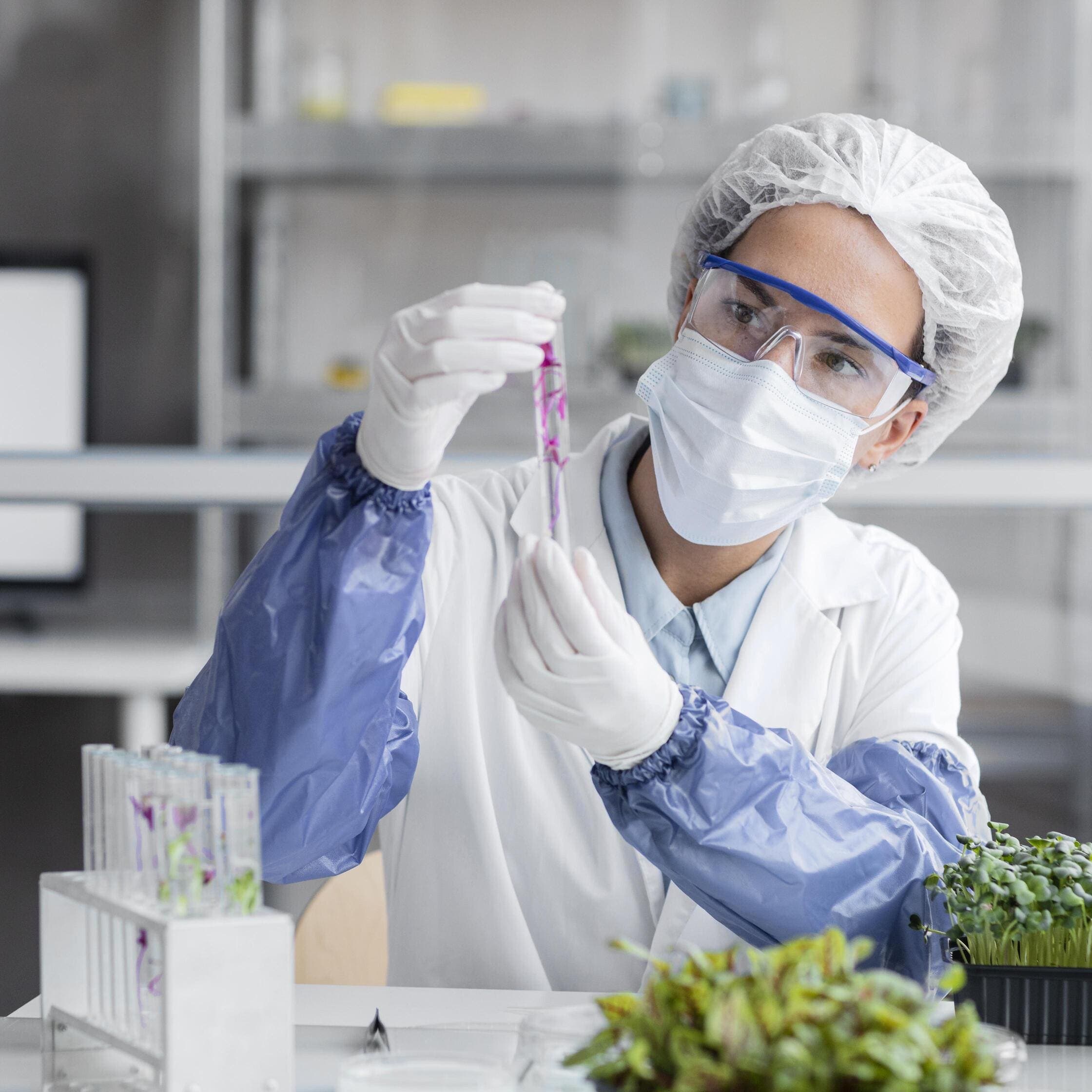 Uniecampus Corso Di Laurea Magistrale Scienze Della Nutrizione Umana Lm 61
