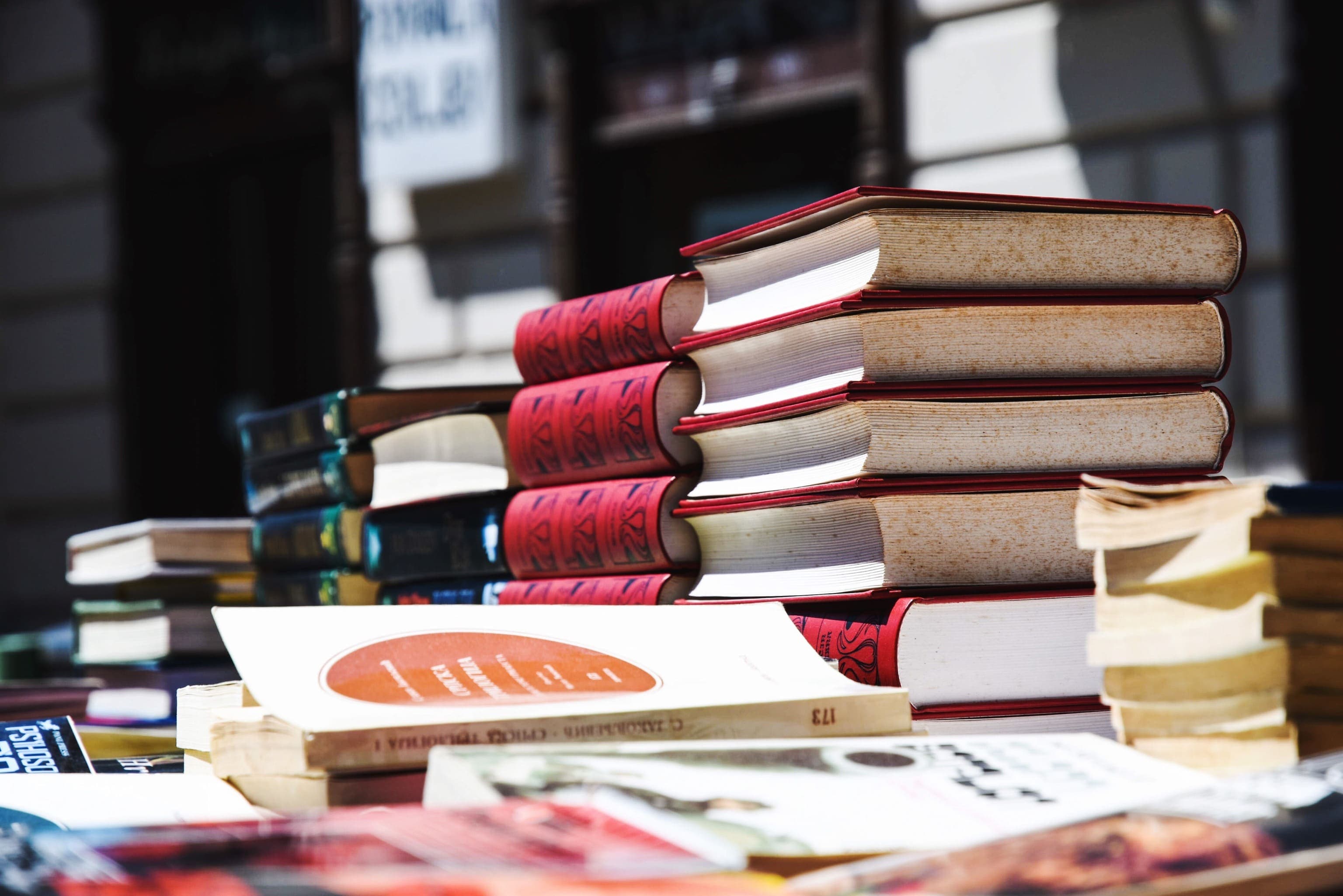 Corso Di Formazione Di Secondo Livello Linguistica Accesso Lm 37