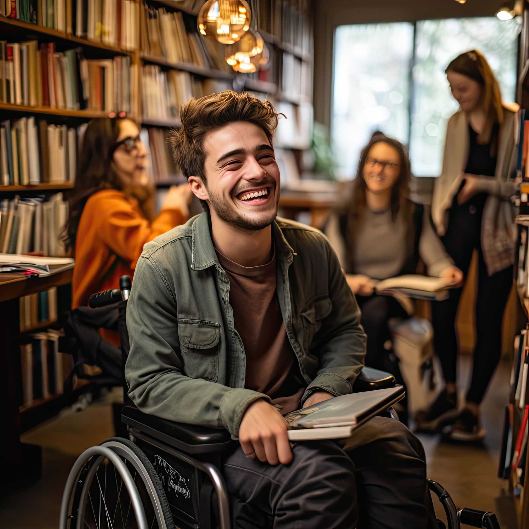 Unie Campus Corso Di Perfezionamento Attività E Strategie Di Sostegno Didattico Agli Alunni Con Disabilità Nella Scuola Di Oggi La Formazione Dell'insegnante Specializzato.