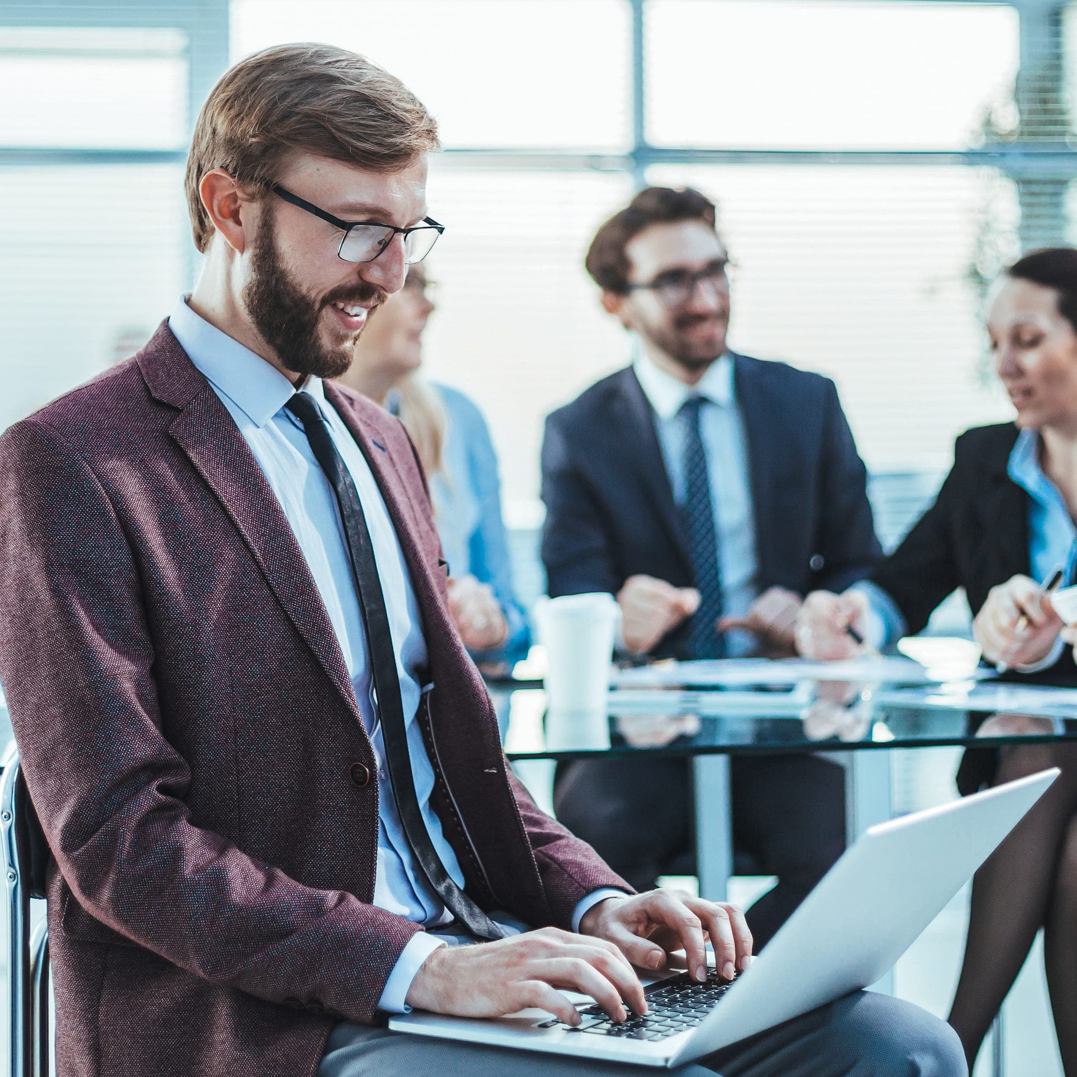 Uniecampus Master Di Secondo Livello Business Administration Mba