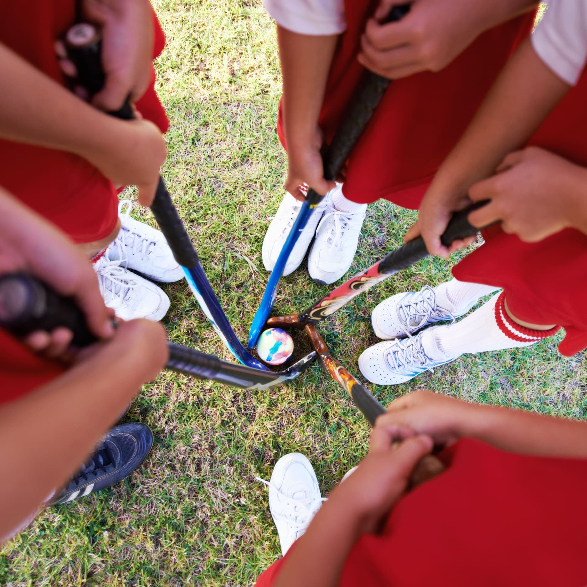 Uniecampus Master Di Primo Livello Profili Pedagogici E Didattici Dell'insegnamento Di Scienze Motorie Nella Scuola Primaria
