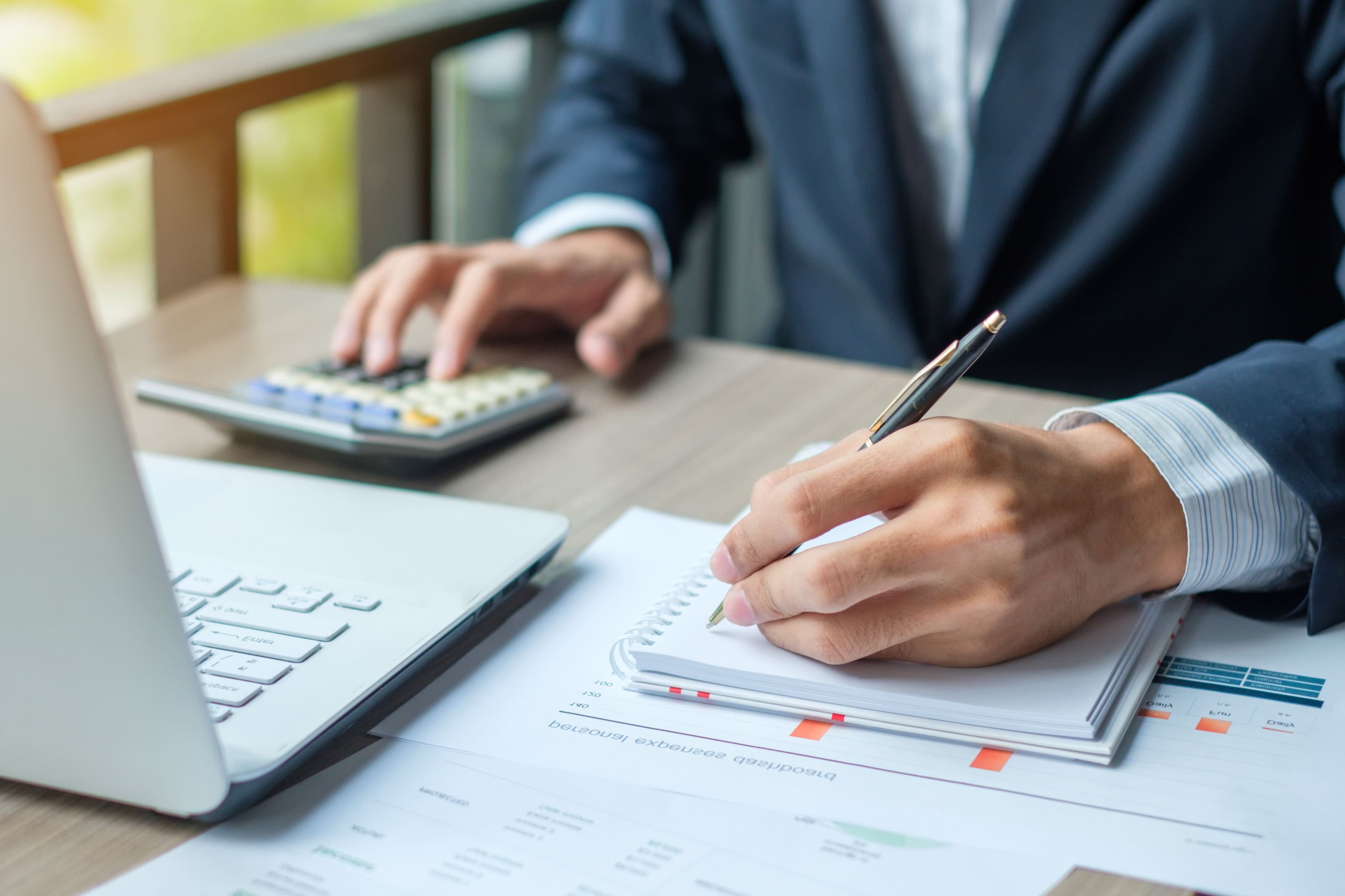 Università E Campus Master Di Primo Livello in Funzionario Tributario I Livello