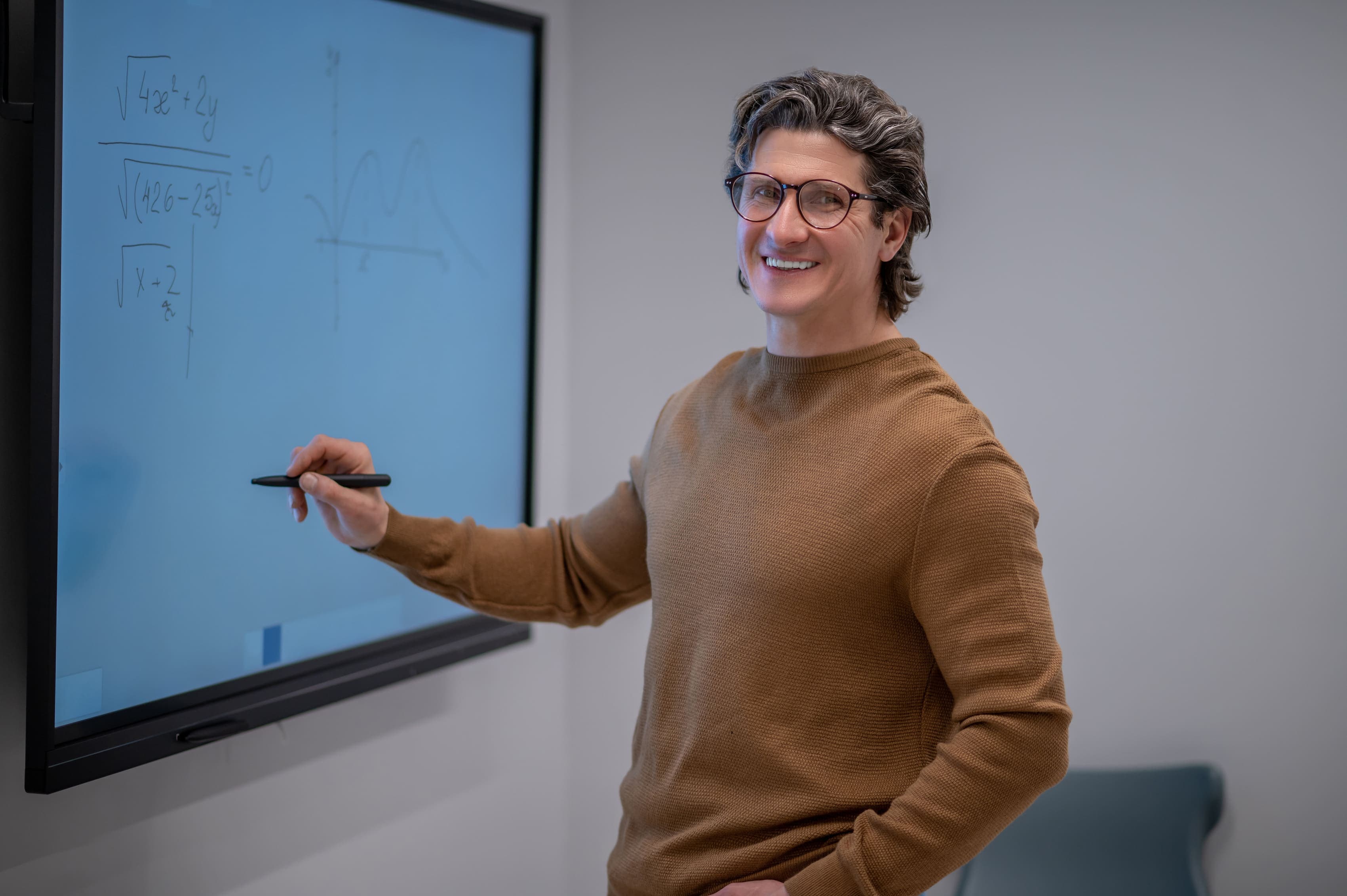 Università E Campus Certificazioni Informatiche Lim