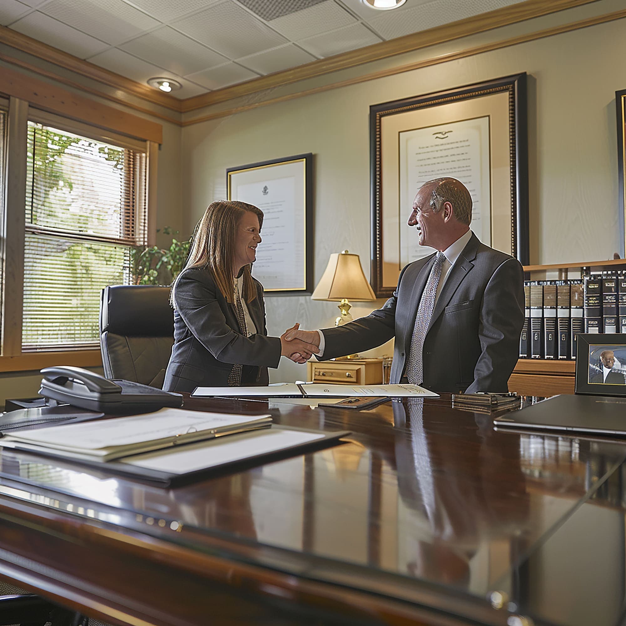 Uniecampus Master Di Secondo Livello Addetto Ufficio Del Processo (ministero Della Giustizia) Ii Livello