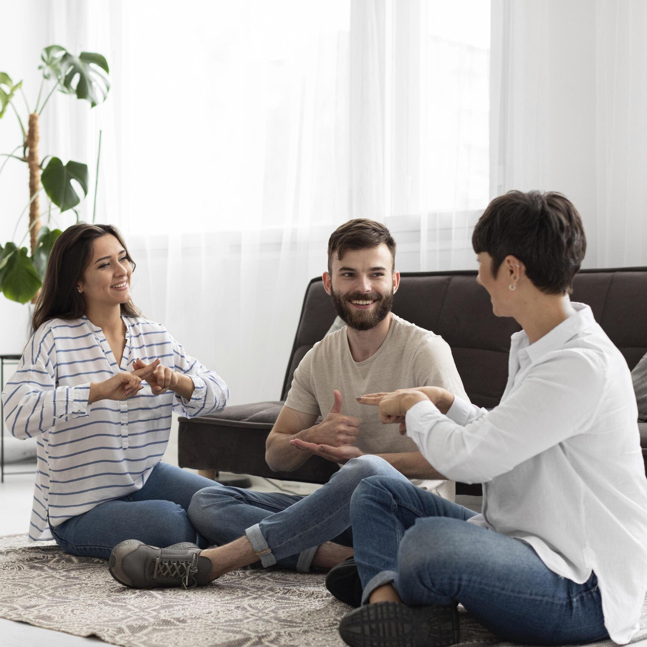 Uniecampus Corso Di Laurea Magistrale Psicologia Lm 51