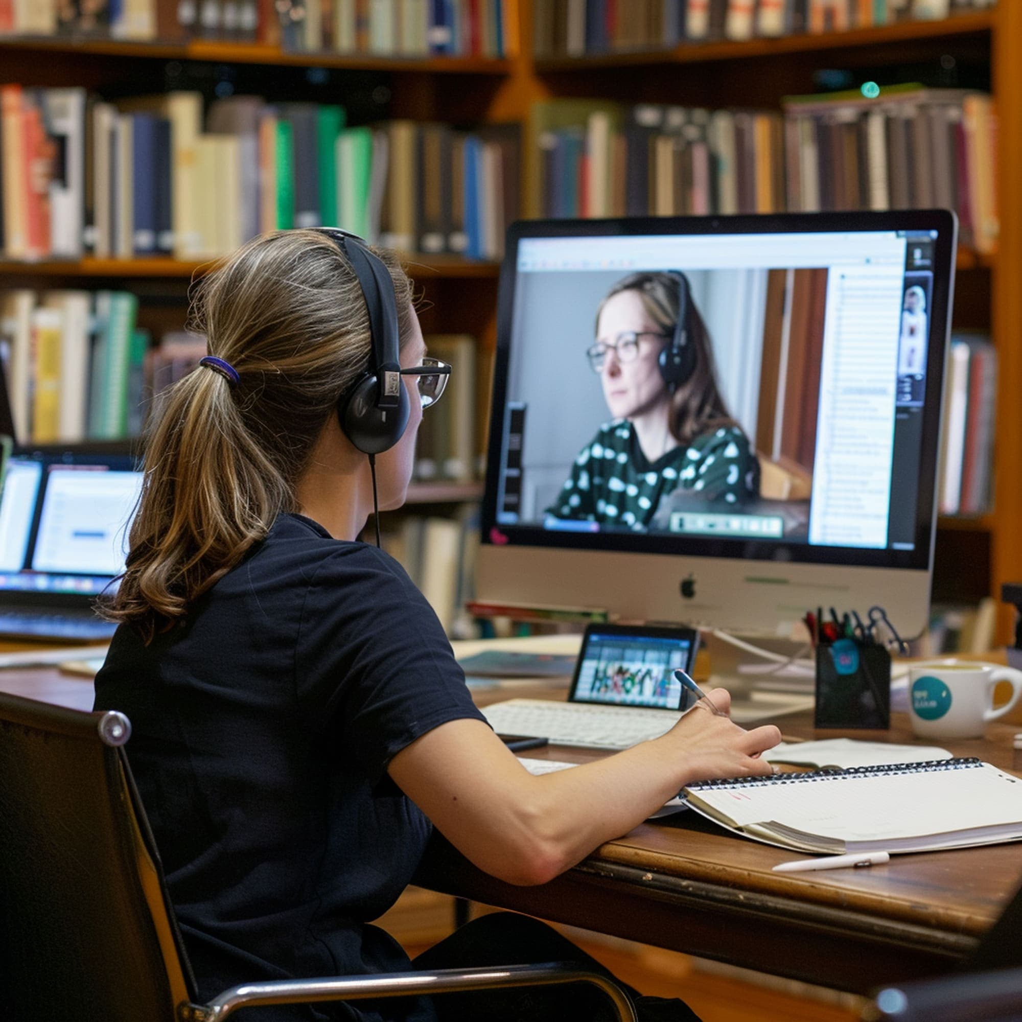 Unie Campus Corso Di Perfezionamento Competenze E Metodologie Didattiche Dell'animatore Digitale