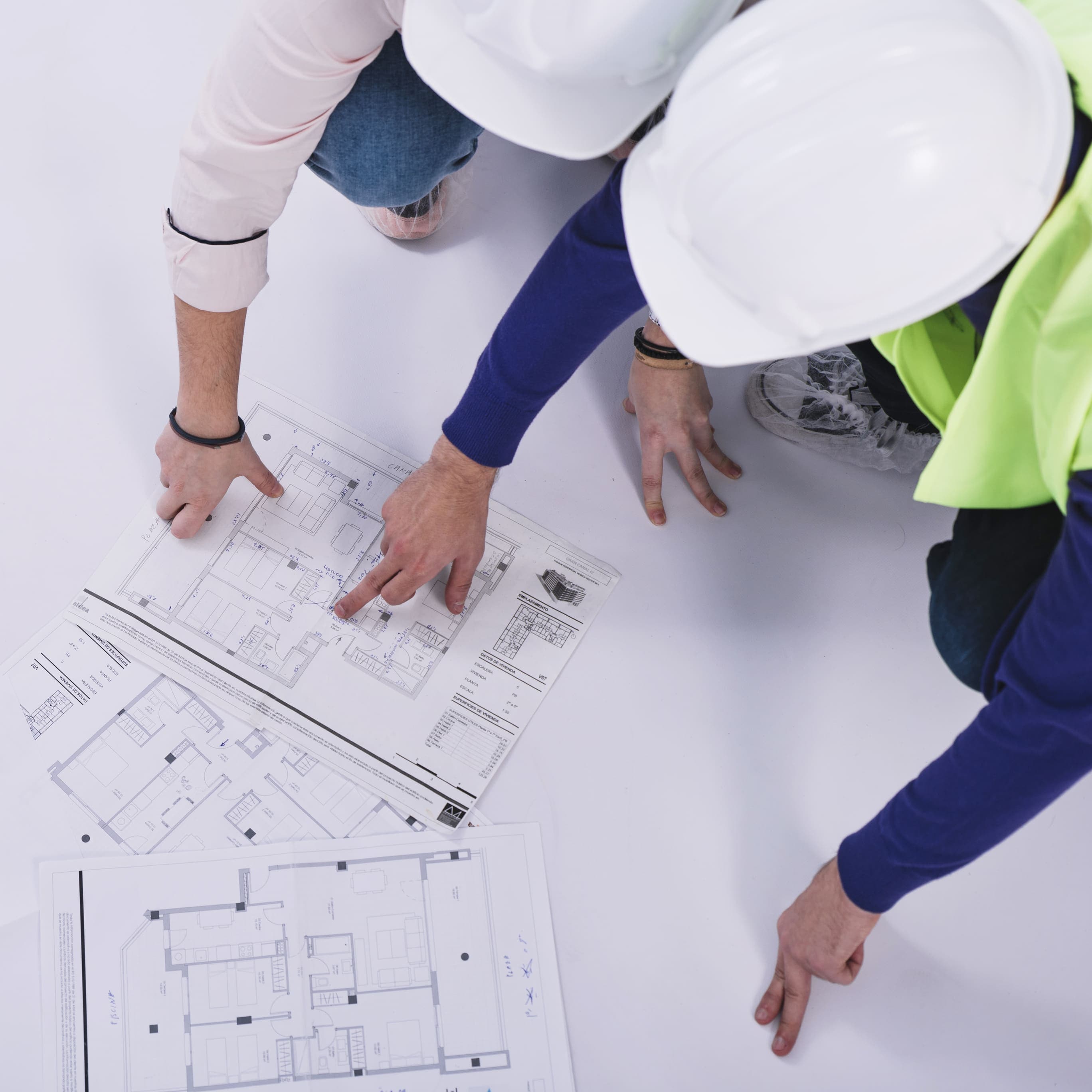Unie Campus Corso Alta Formazione Professionale Indirizzo Ingegneria Civile