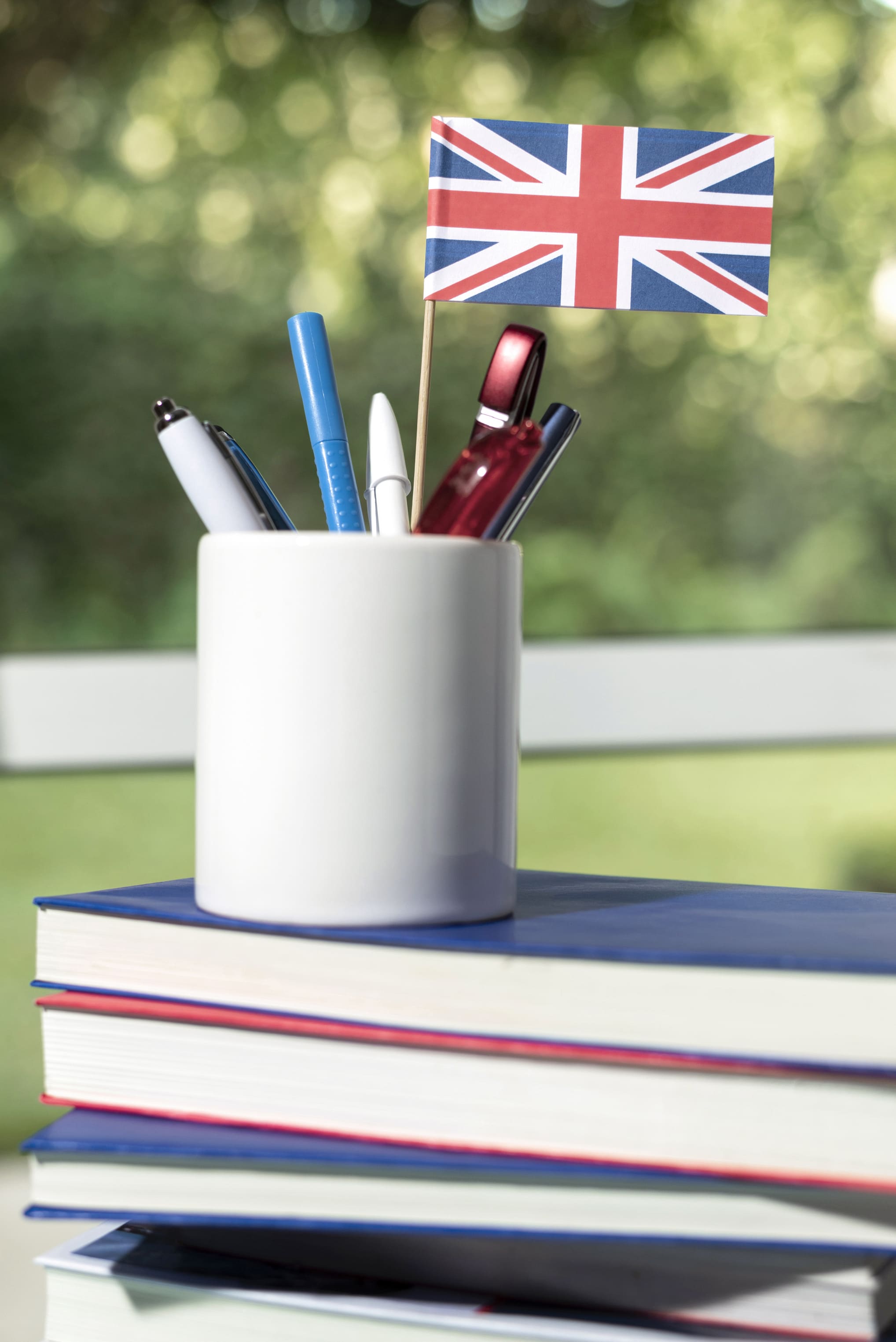 Università E Campus Certificazioni Linguistiche Pearson English International Certificate A2