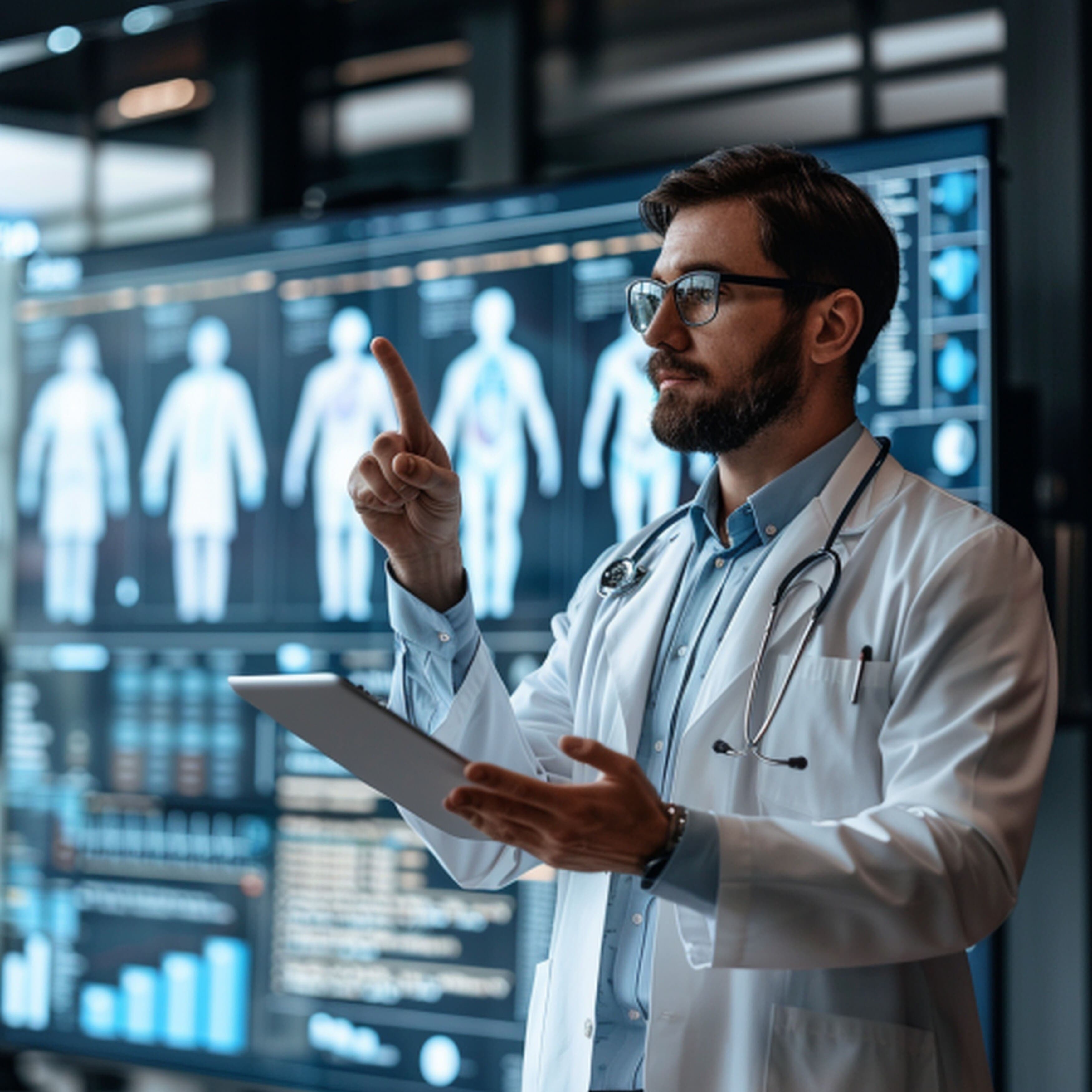 Uniecampus Master Di Primo Livello Risk Management in Sanità