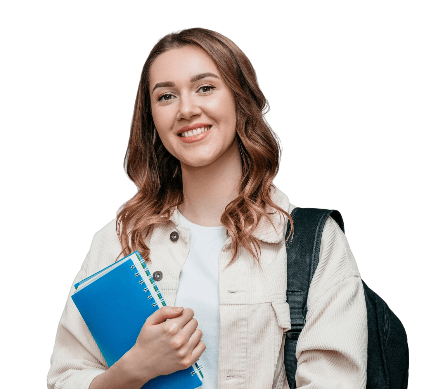 Università E Campus Pagina Altri Corsi