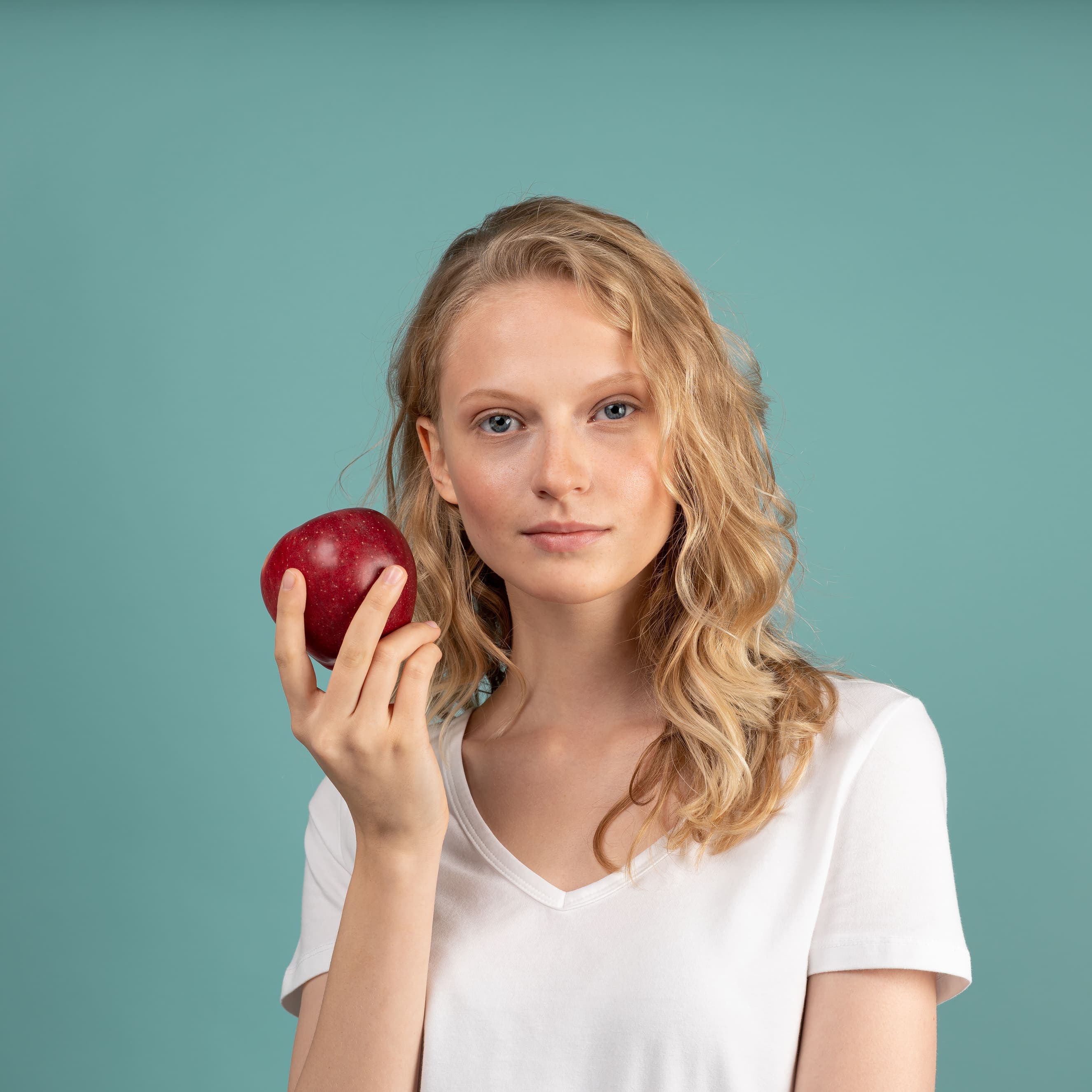 Uniecampus Master Di Primo Livello Disturbi Del Comportamento Alimentare