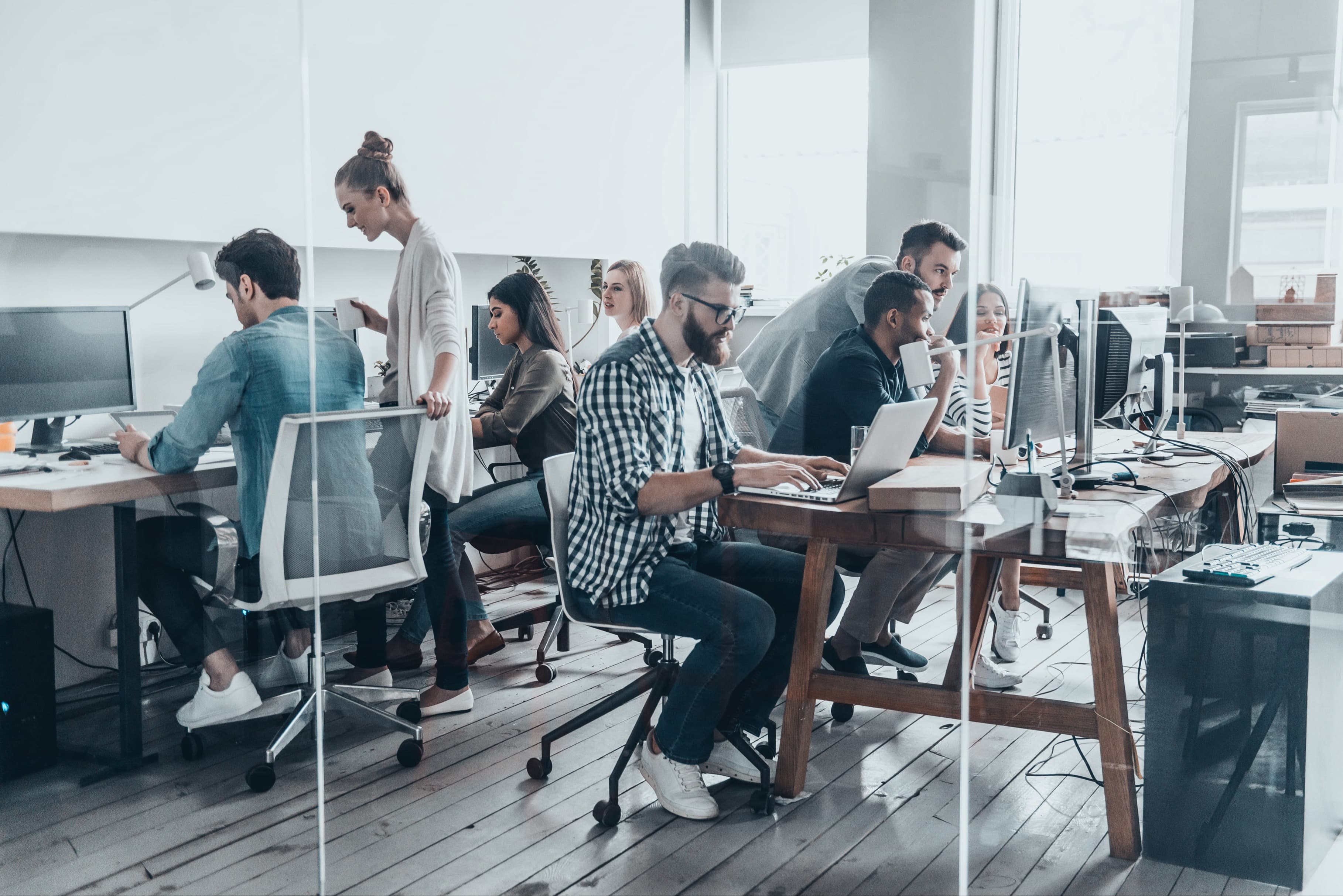 Università E Campus Certificazione Delle Competenze Addetto All’ufficio Commerciale Estero