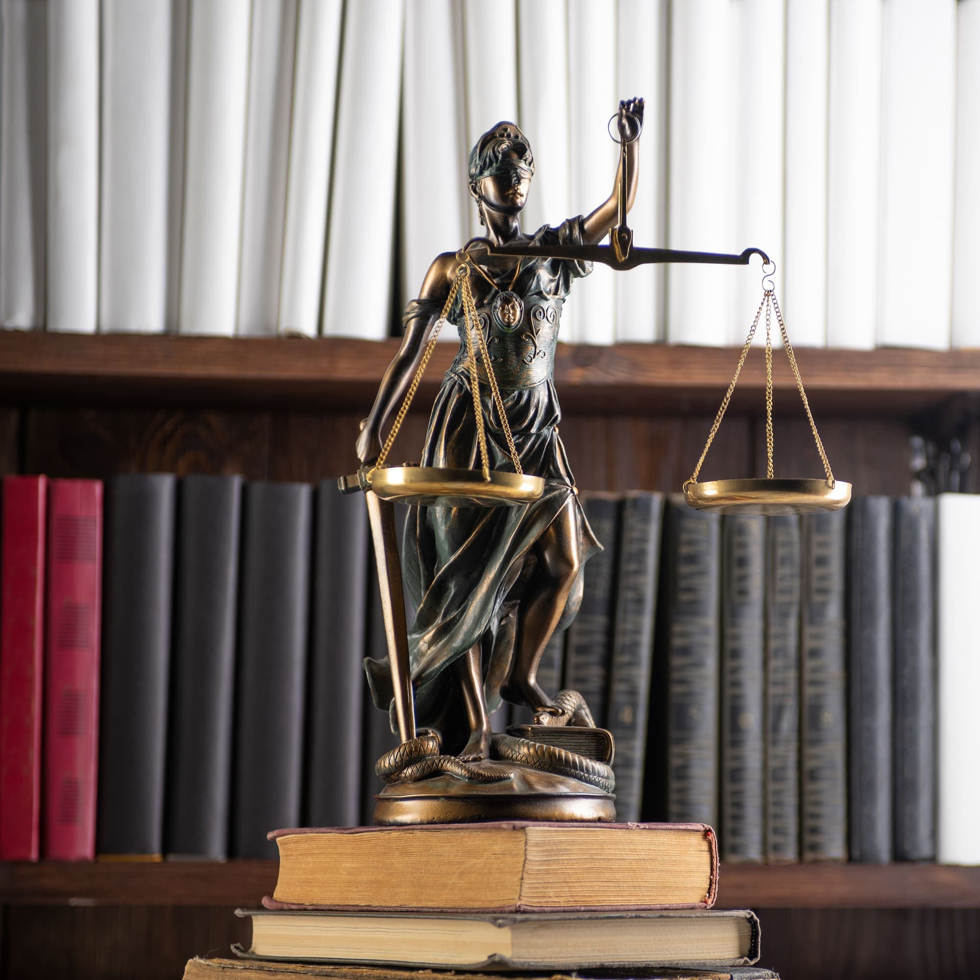 Uniecampus Master Di Primo Livello Addetto Ufficio Del Processo (ministero Della Giustizia) I Livello