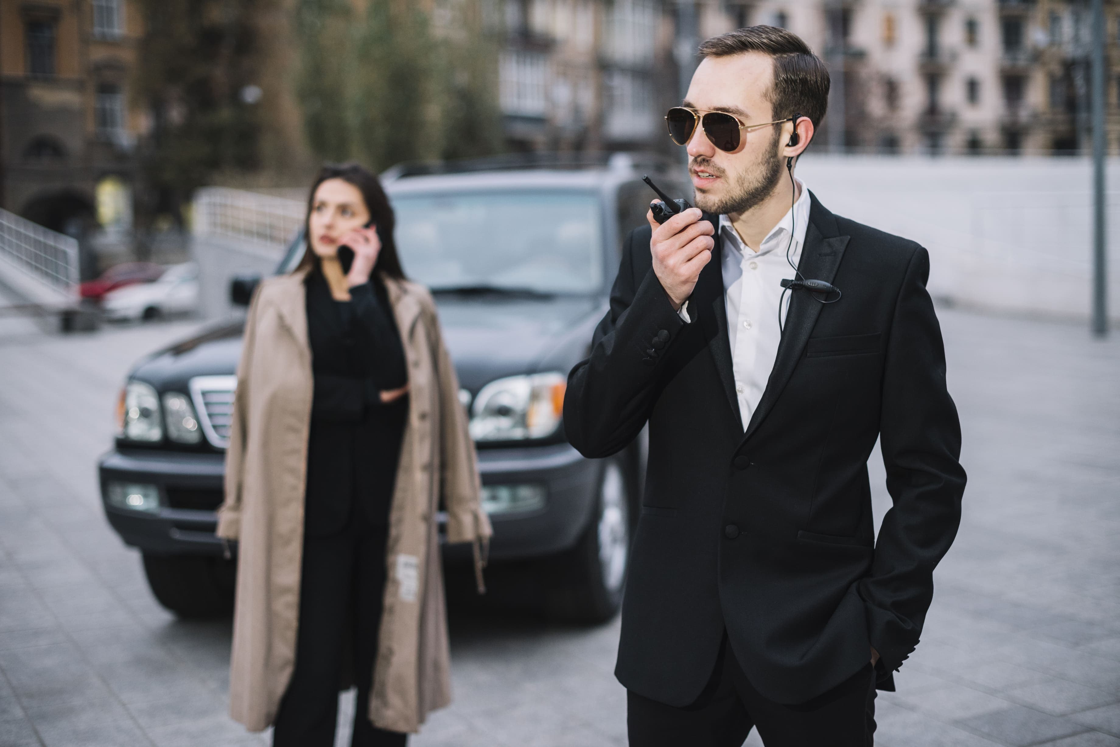 Università E Campus Master Di Secondo Livello in Scienze Informative Per La Sicurezza