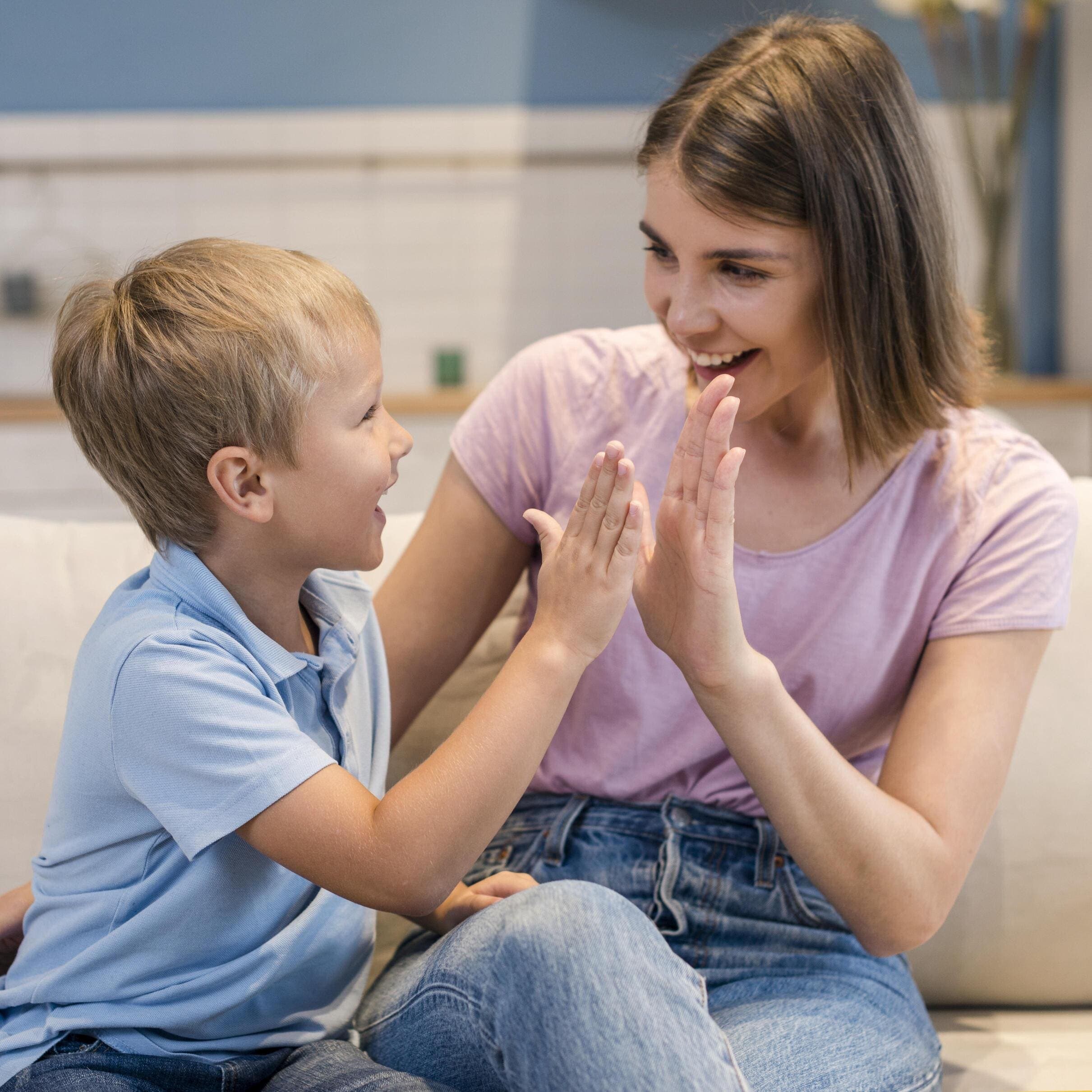 Uniecampus Master Di Primo Livello Autismo Dalla Diagnosi All'intervento Psicoeducativo