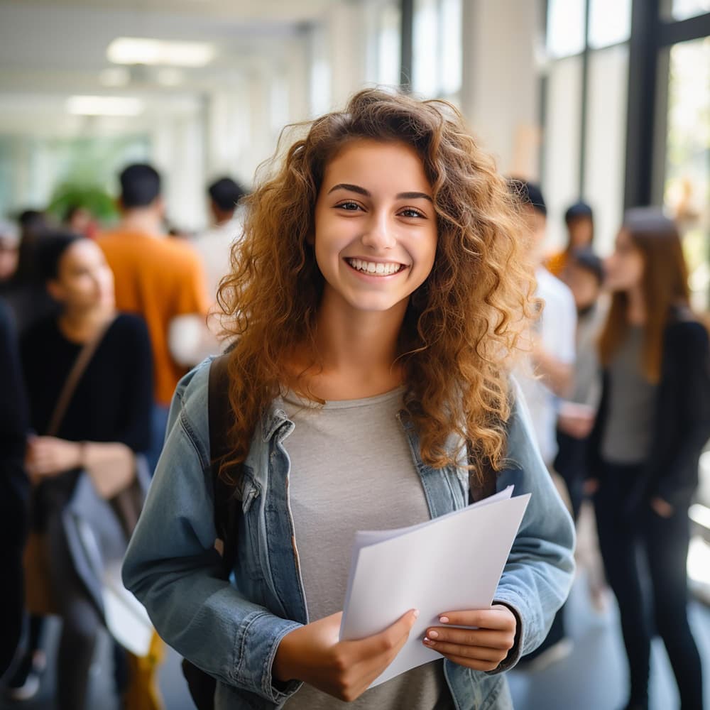 Uniecampus Master Per L'insegnamento Master A17 Disegno E Storia Dell'arte Negli Istituti Di Istruzione Secondaria Di Ii Grado