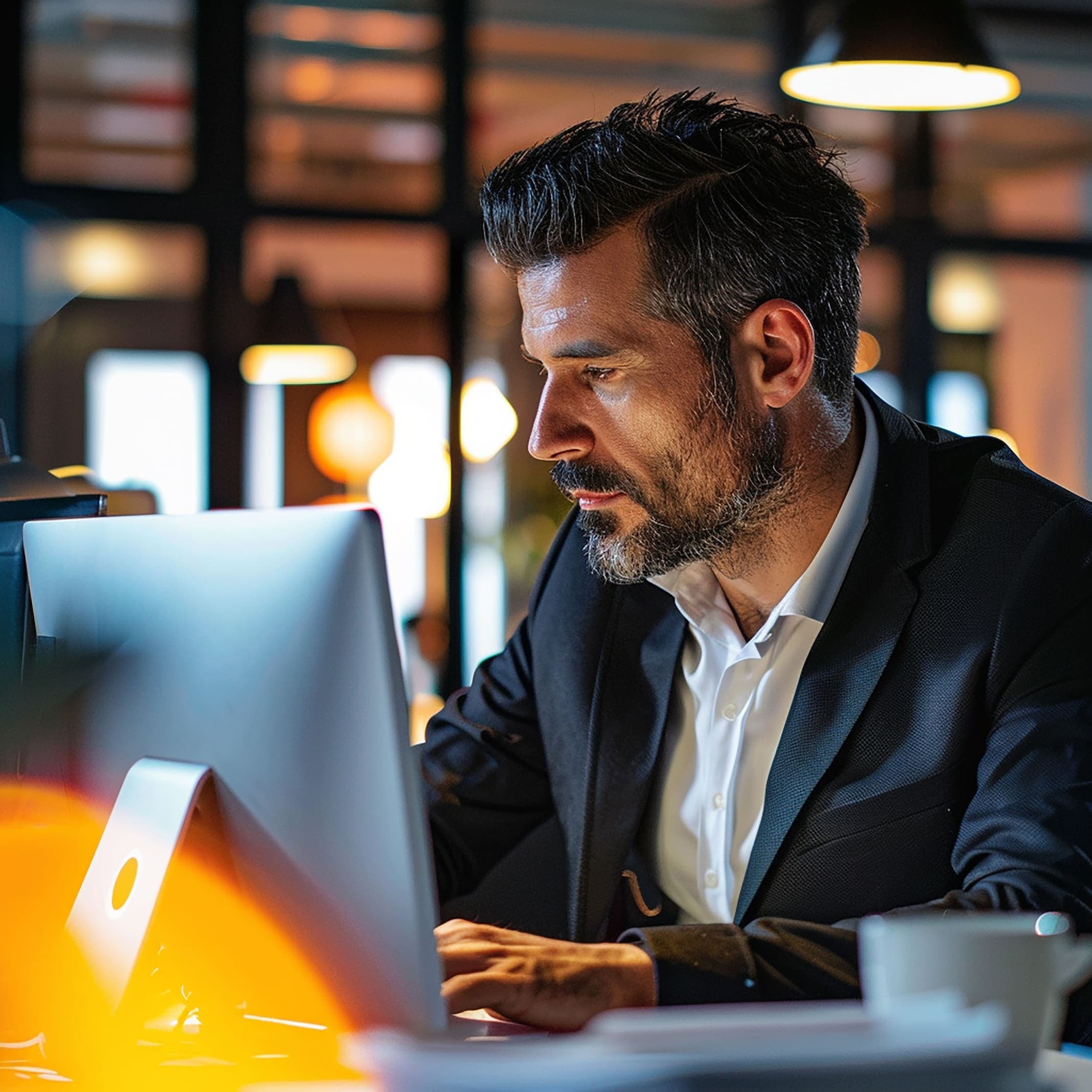 Unie Campus Certificazione Delle Competenze Digital Marketing Expert