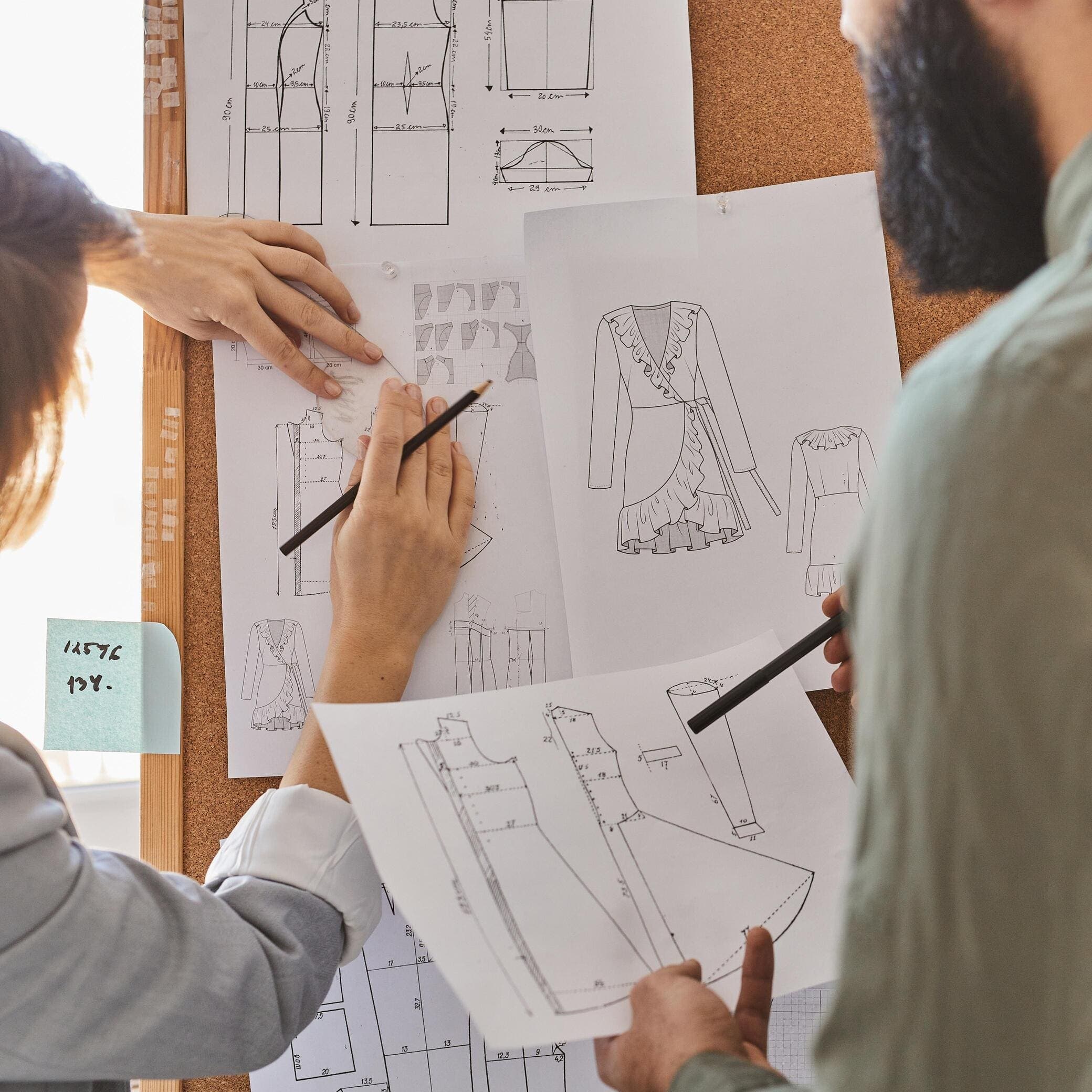 Uniecampus Master Di Primo Livello Fashion Brand Management Italiano