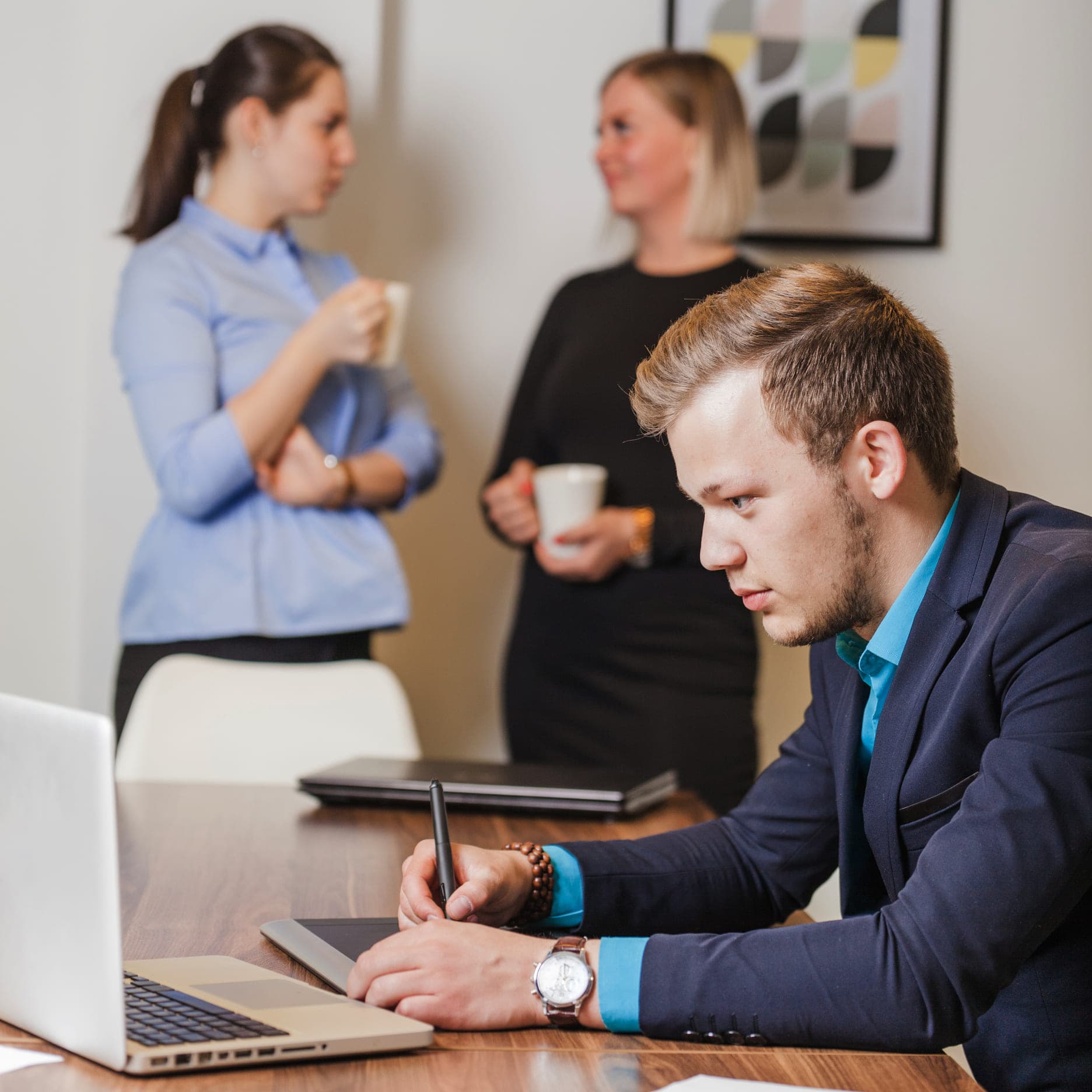 Uniecampus Master Di Primo Livello Innovazione E Management Nelle Pa I Livello