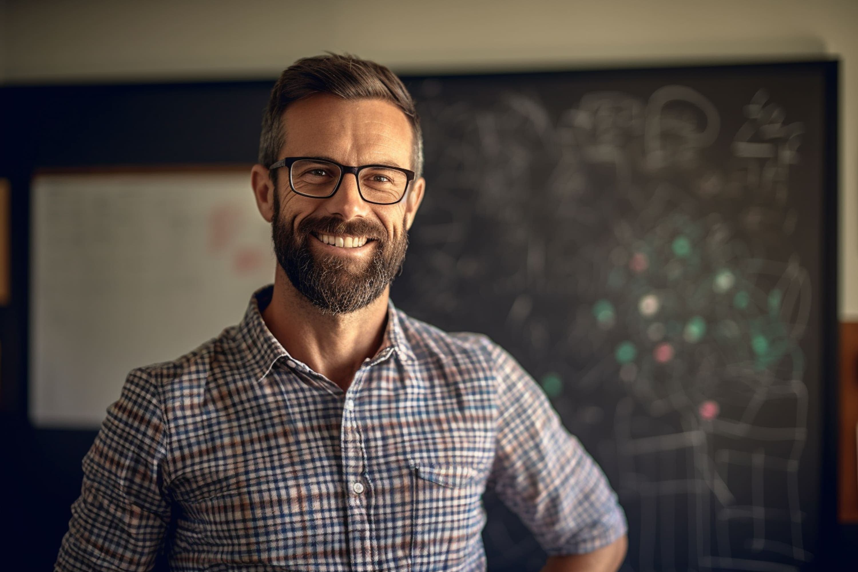 Università E Campus Percorsi Specializzazione Sul Sostegno 40 Cfu