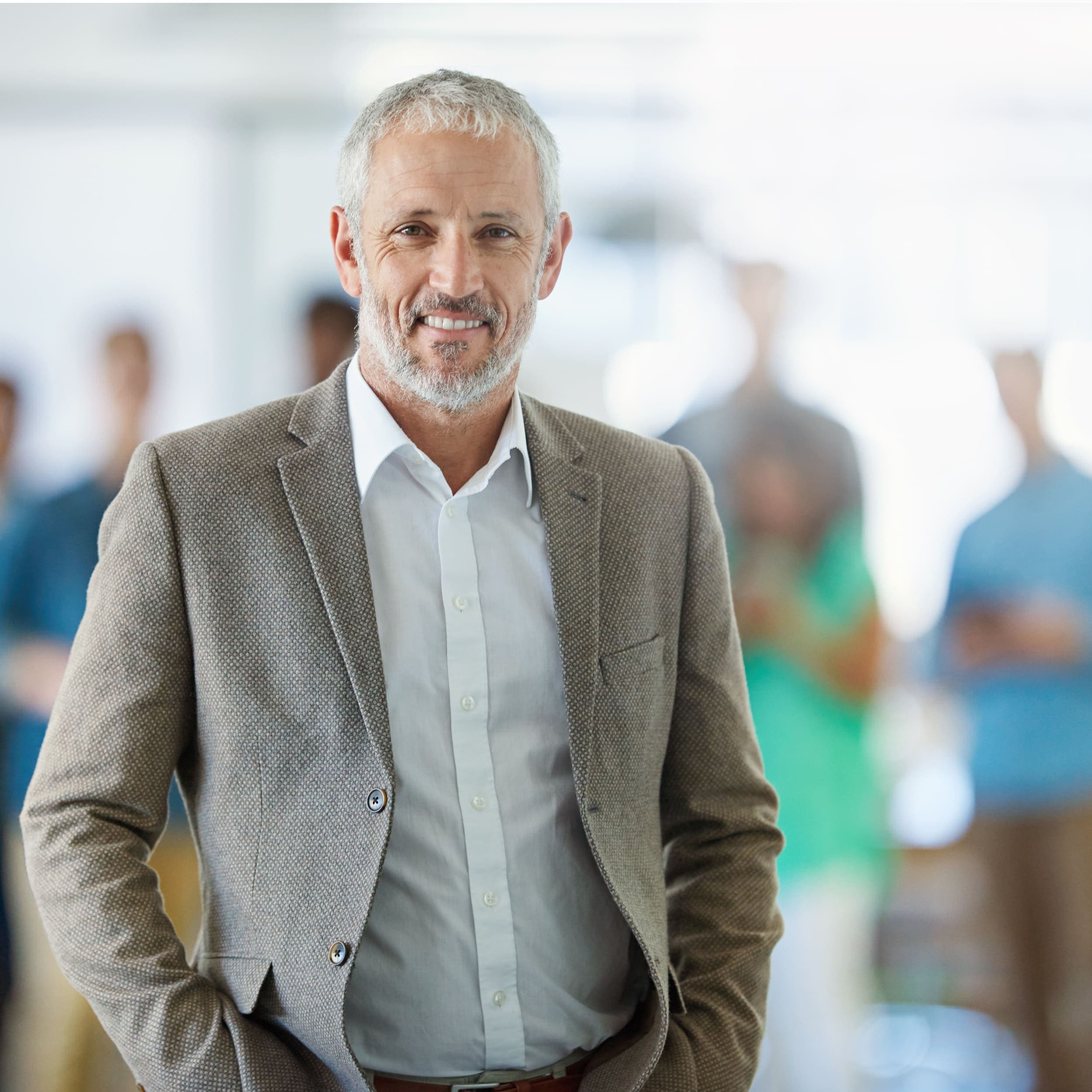 Uniecampus Master Di Primo Livello Management Della Scuola Il Dsga
