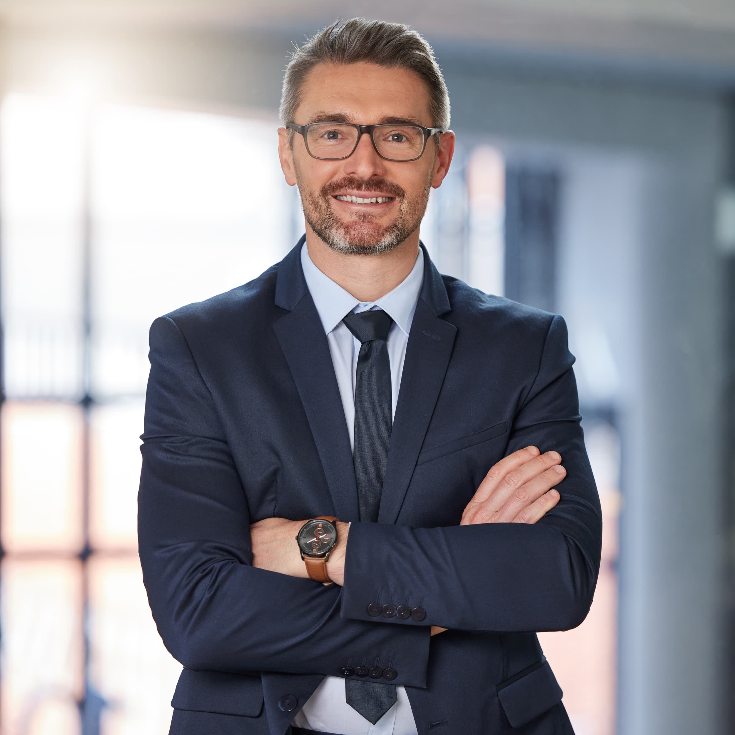 Uniecampus Master Di Primo Livello Specialista in Mercato E Servizi Per Il Lavoro Nei Cpi I Livello