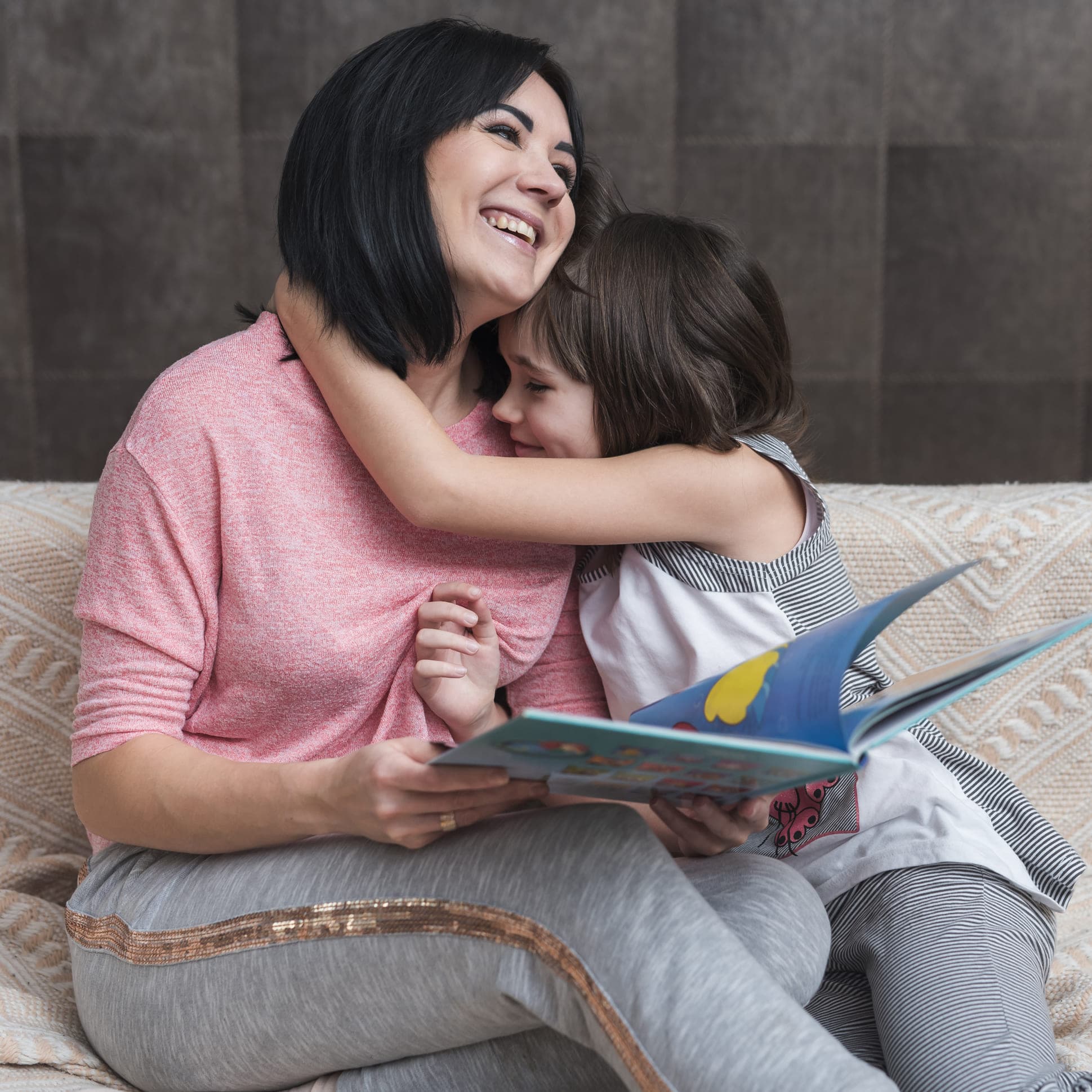 Unie Campus Corso Di Formazione Psicologia Scolastica
