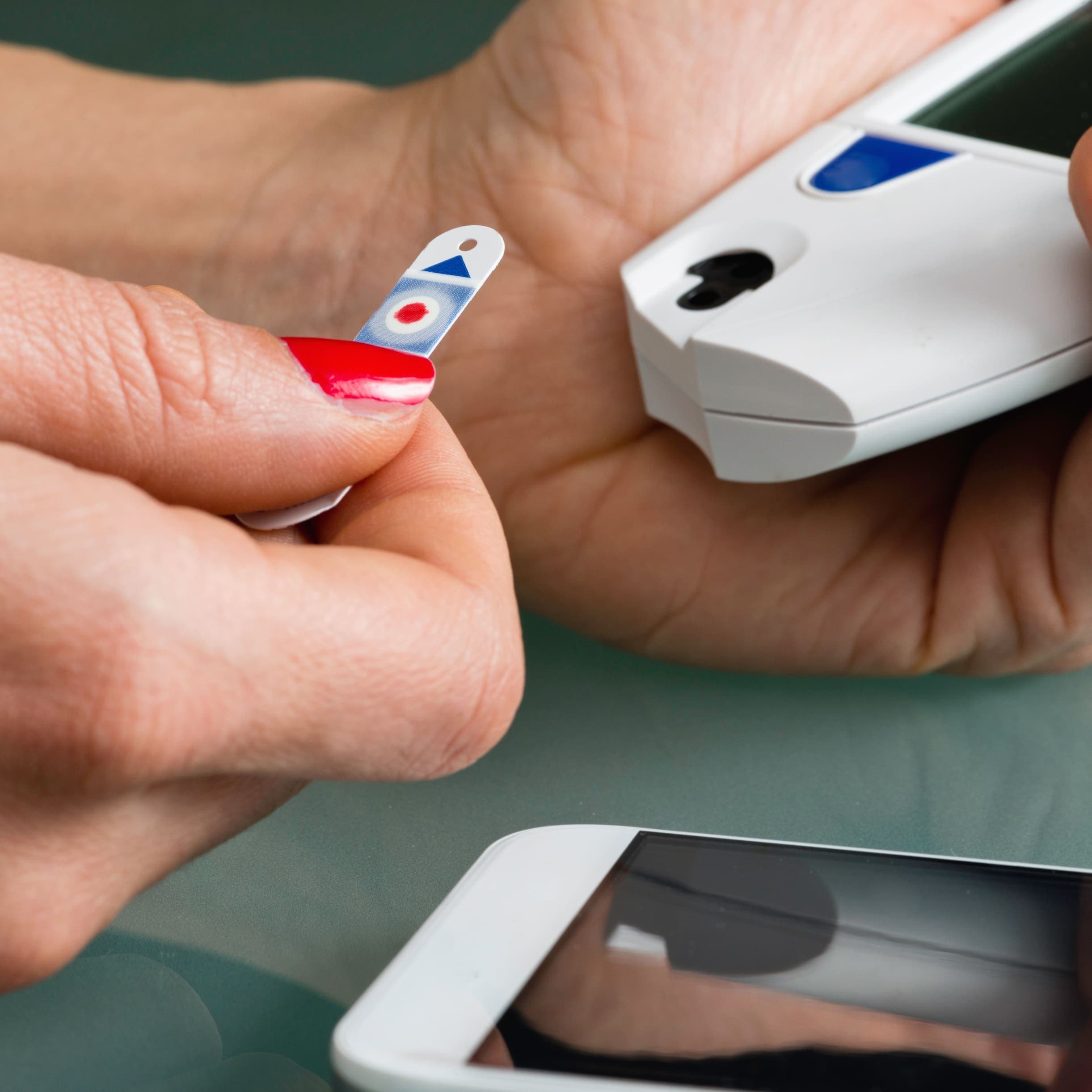 Uniecampus Master Di Primo Livello Il Piede Diabetico