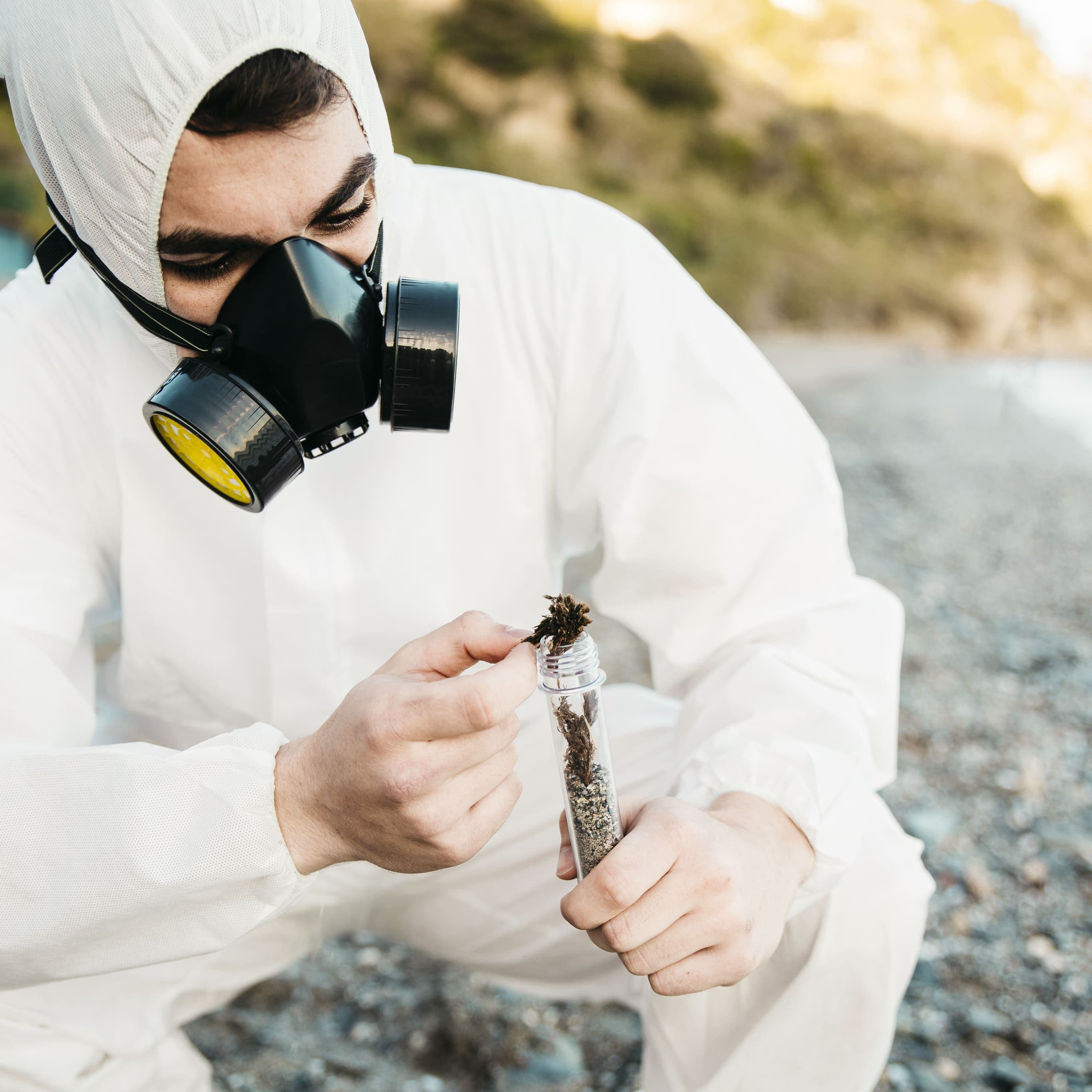 Uniecampus Master Di Secondo Livello Criminologia Ii Livello Indirizzo Scienze Forensi Ed Investigative
