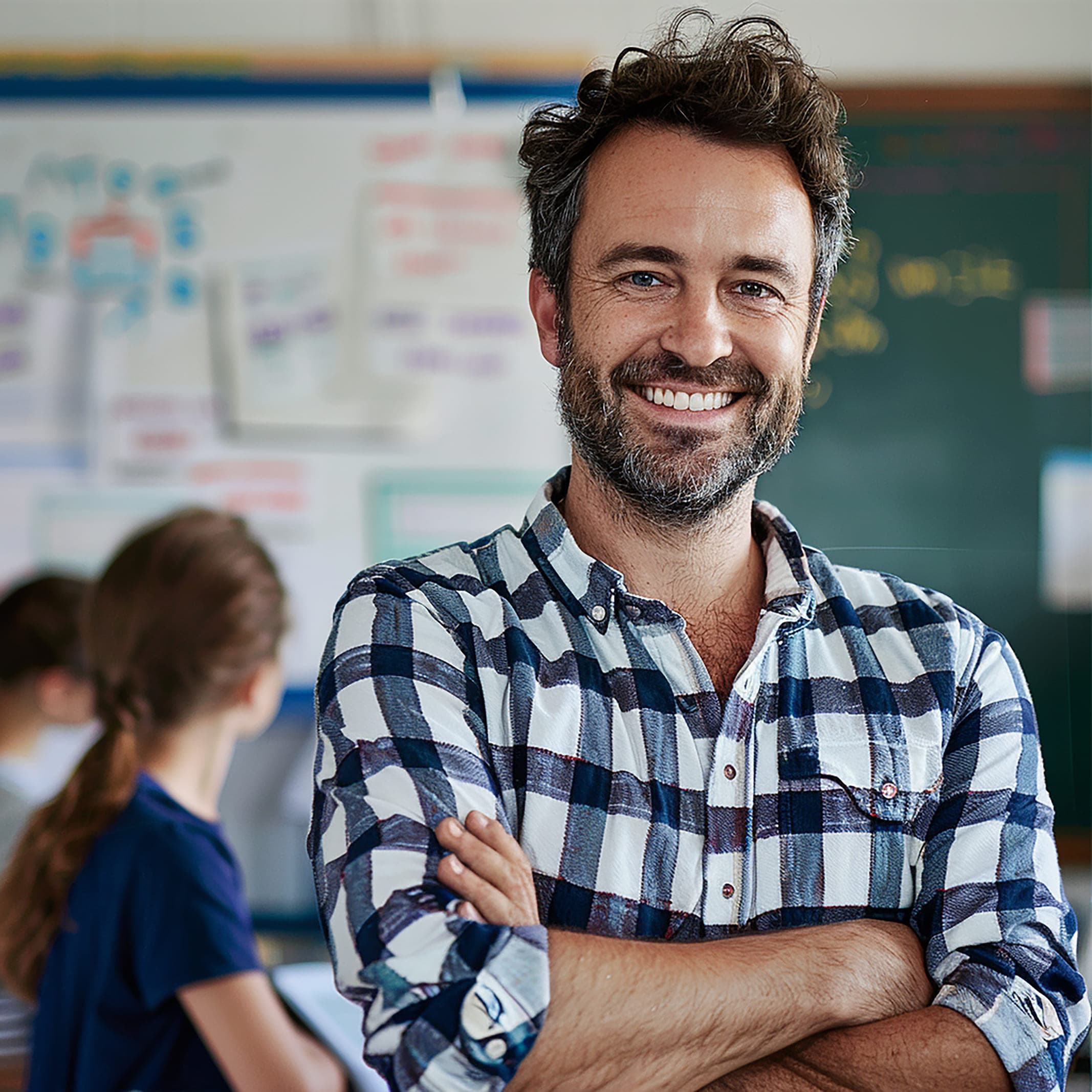 Unie Campus Corso Di Perfezionamento Metodologie Didattiche E Apprendimento Integrato Di Competenze Clil