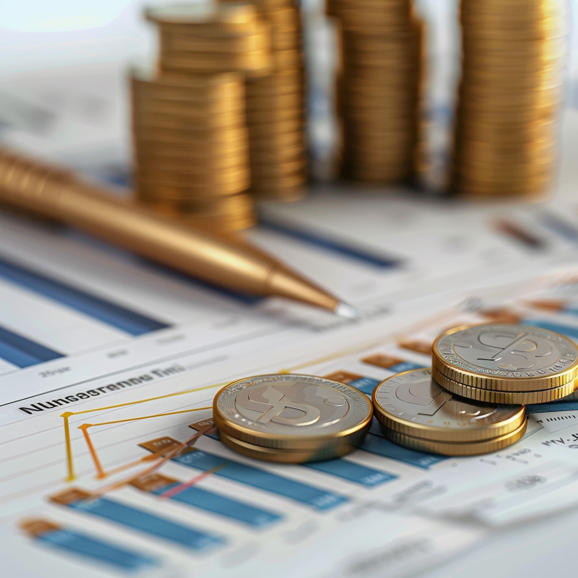 Unie Campus Corso Alta Formazione Professionale Indirizzo Economico