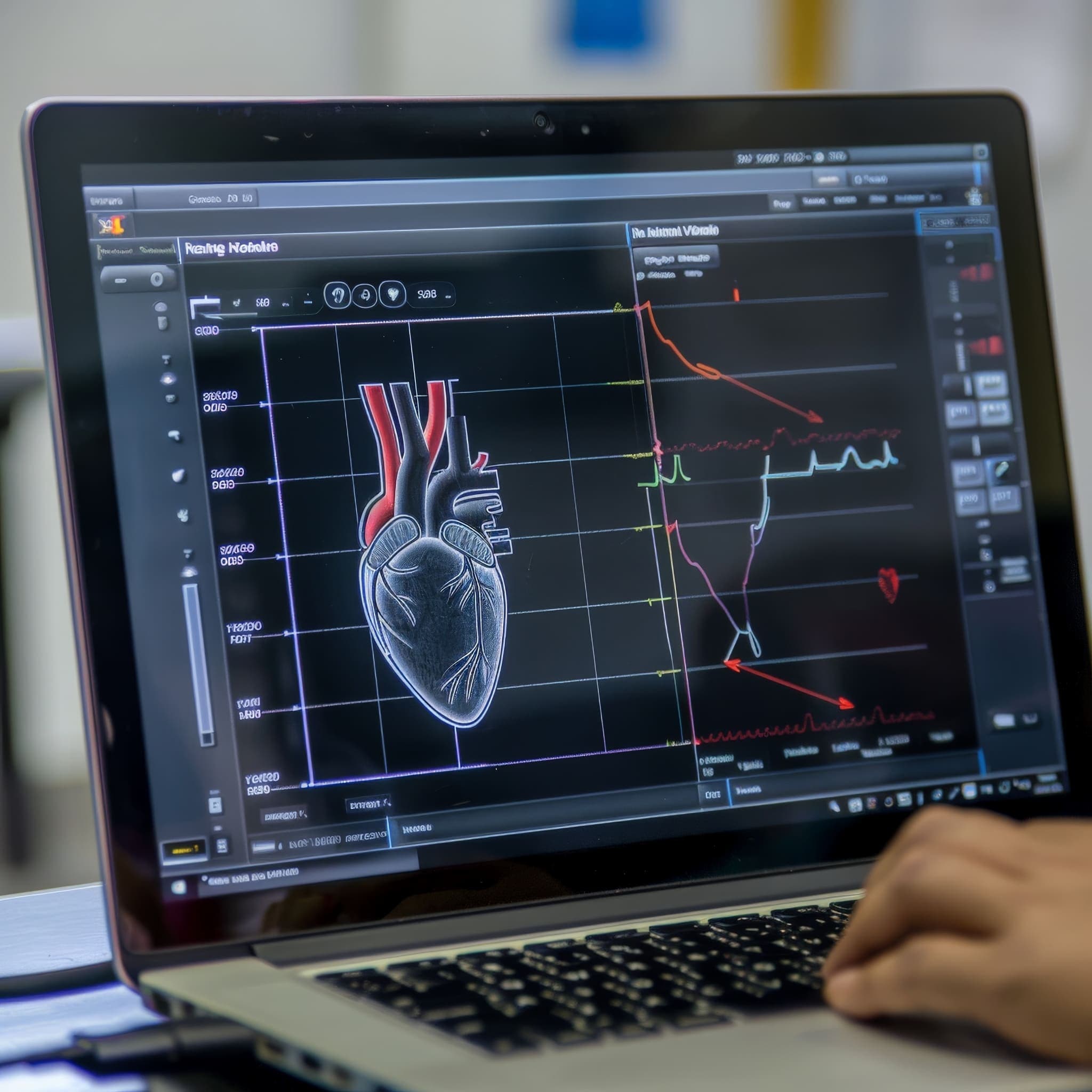 Università E Campus Master Di Secondo Livello Tecnologie D'avanguardia a Microprocessore Per Teleassistenza Telesoccorso Di Pazienti Con Patologie Cardiovascolari E:o Nefrologiche Gravi