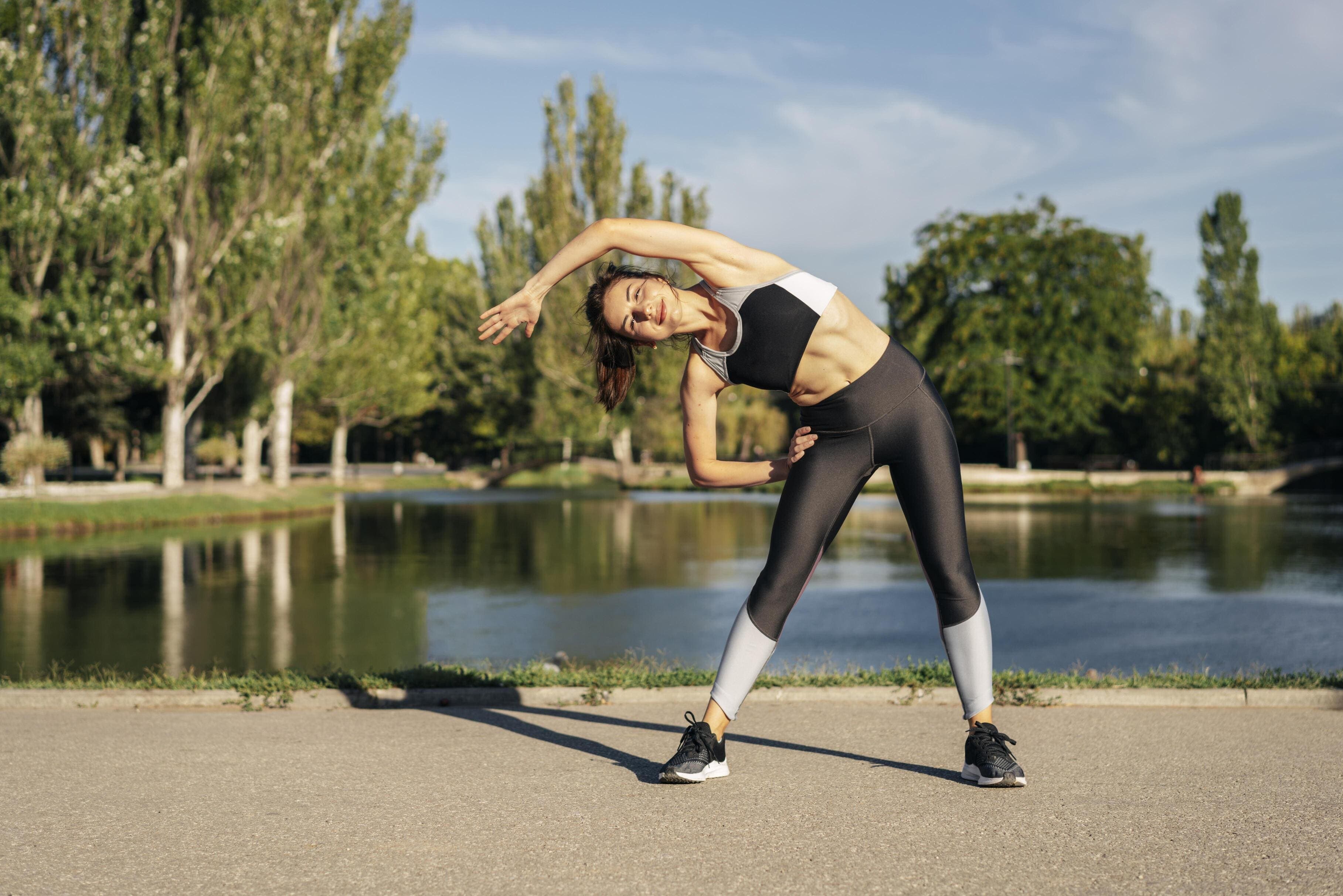Università E Campus Corso Di Laurea Magistrale in Scienze Dell'esercizio Fisico Per Il Benessere E La Salute Lm 67