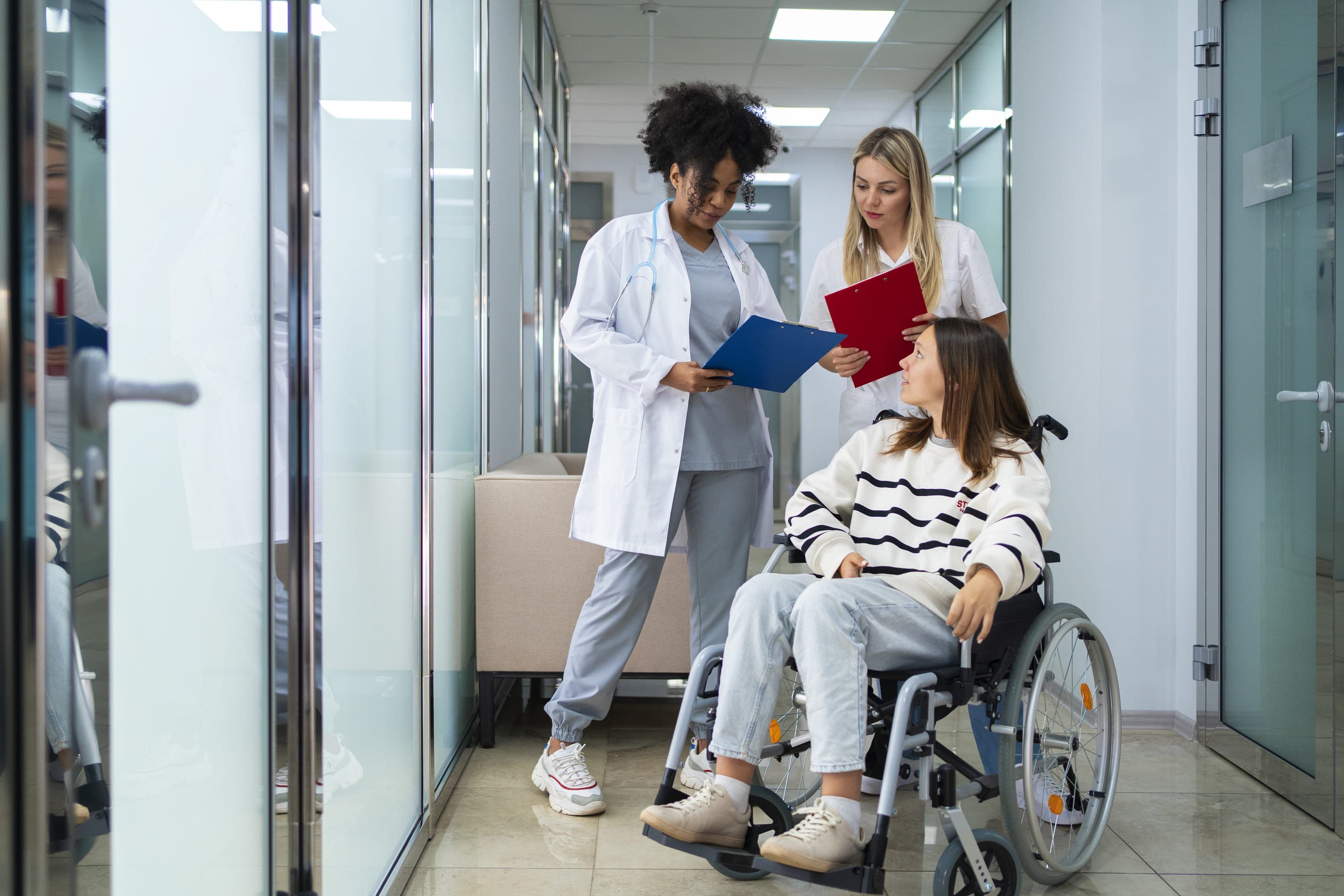 Università E Campus Master Di Primo Livello Esperto in Valutazione Multidimensionale Della Disabilità E Progetto Di Vita Personalizzato (l. 62:2024)