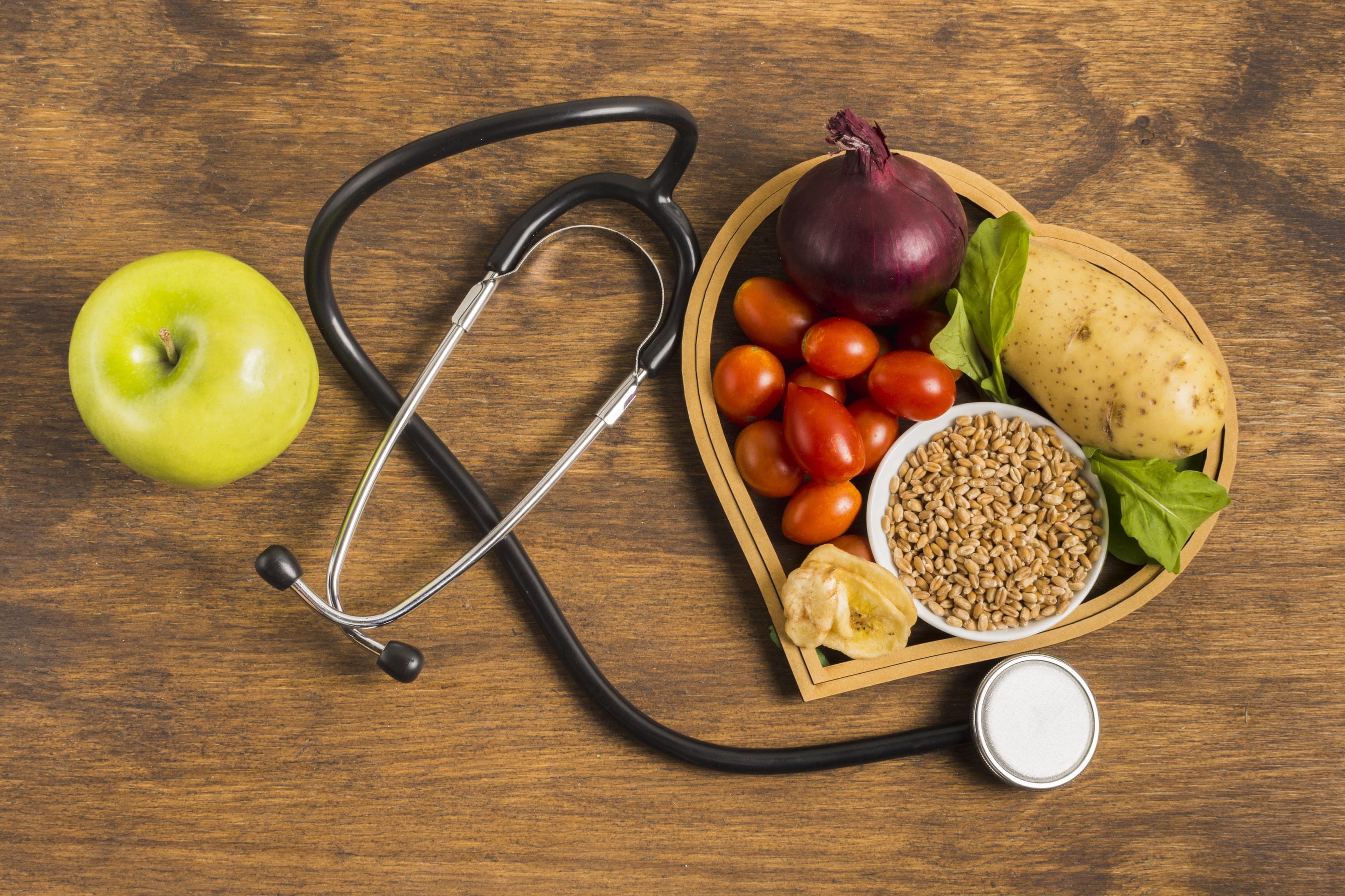 Università E Campus Corso Di Laurea Magistrale in Scienze Della Nutrizione Umana Lm 61