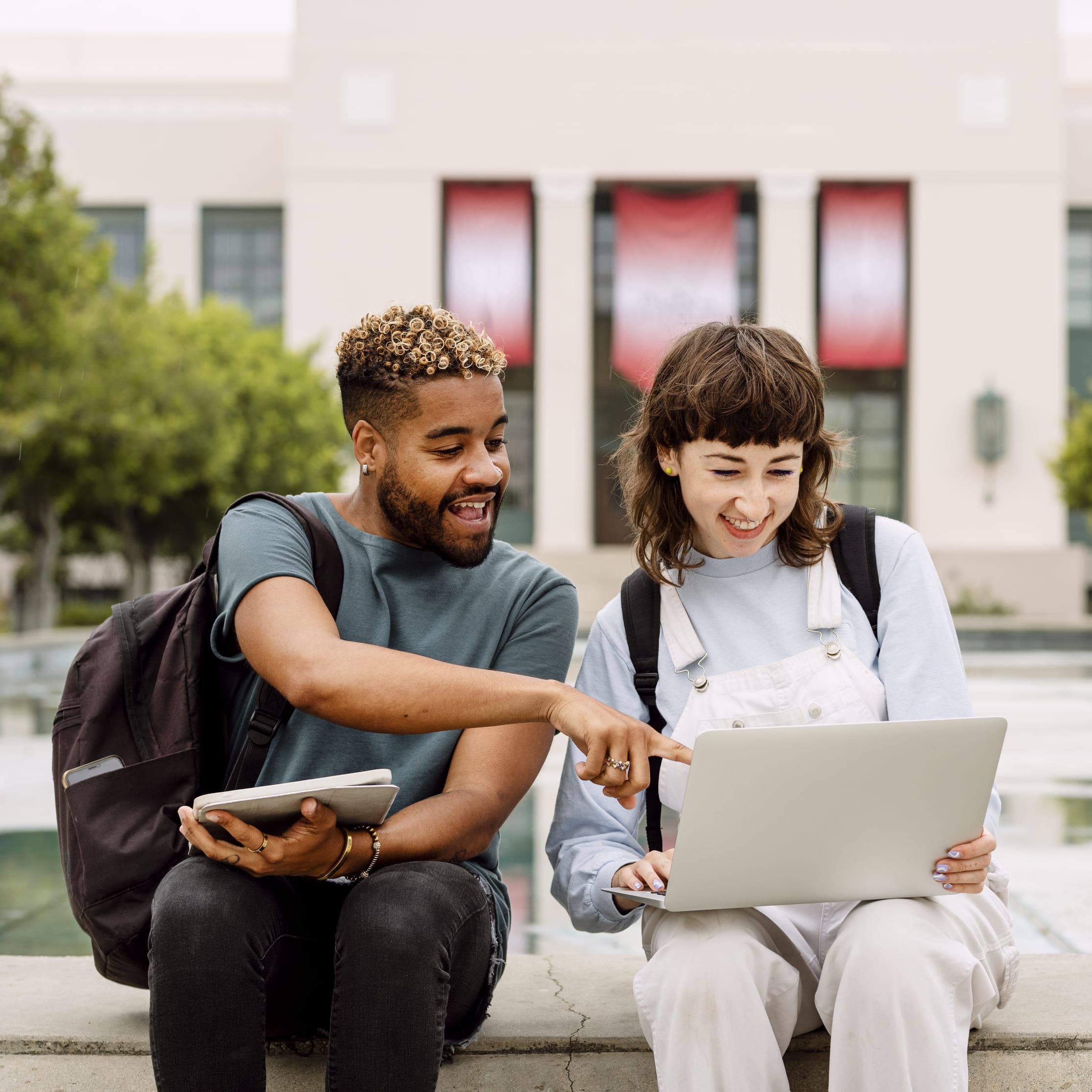 Uniecampus Corso Di Formazione Metodologie Psicopedagogiche Accesso L 24 E L 19