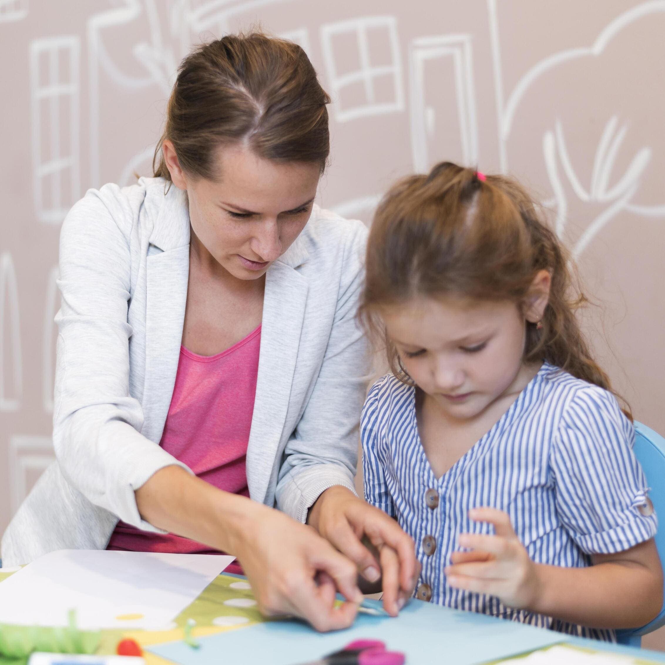 Università E Campus Master Di Secondo Livello Il Profilo Professionale Del Docente Abilitato E Le Competenze Chiave