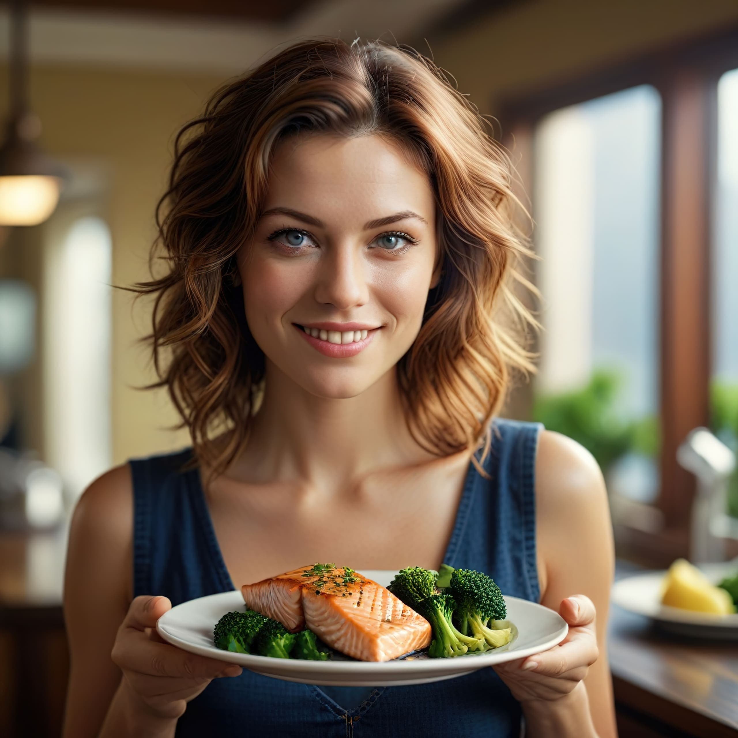 Agevolazioni Alimentari per il Benessere degli Studenti | Università eCampus