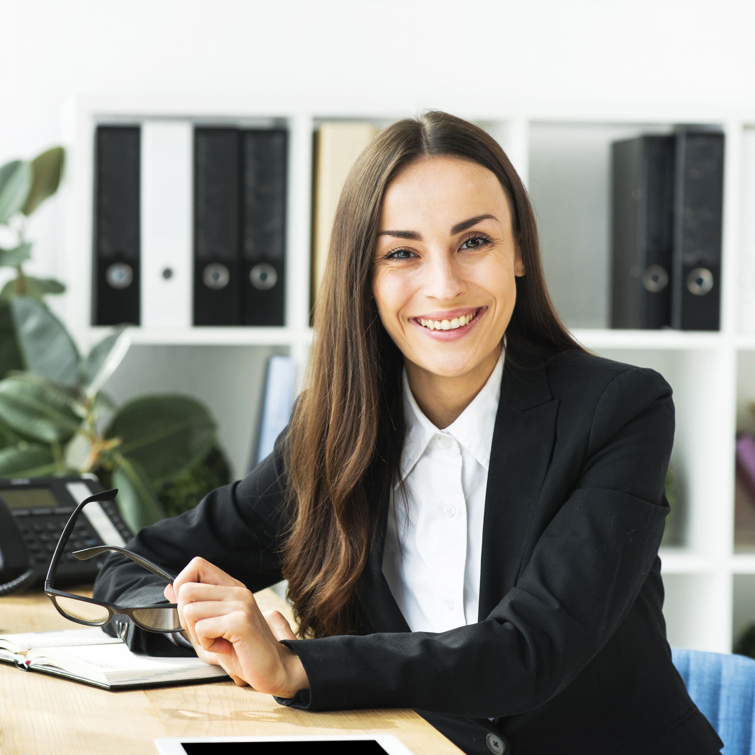 Uniecampus Master Di Primo Livello Funzionario Amministrativo Enti Locali E Amministrazione Centrale I Livello