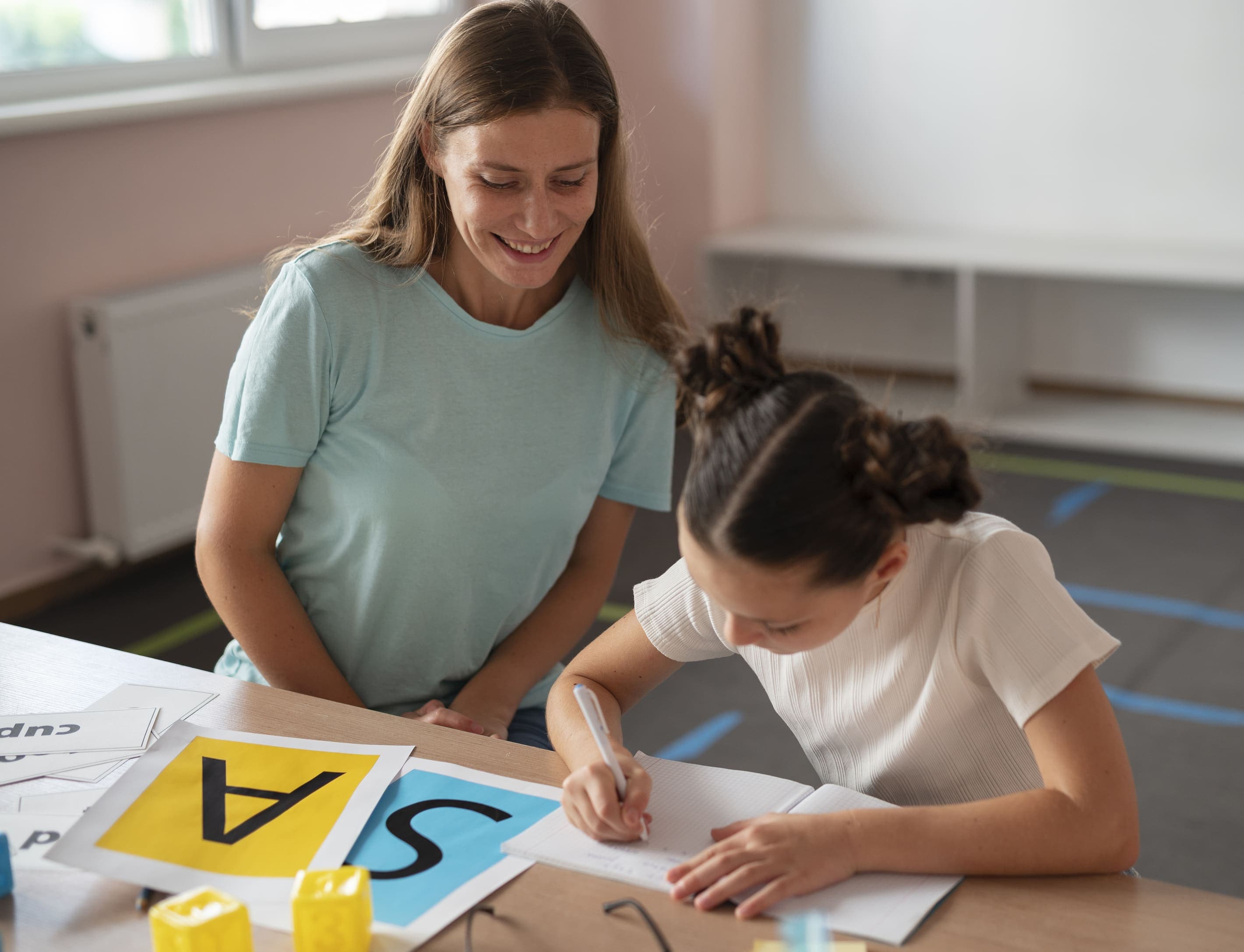 Università E Campus Corso Di Perfezionamento Il Profilo Professionale Del Docente Abilitato E Le Competenze Chiave