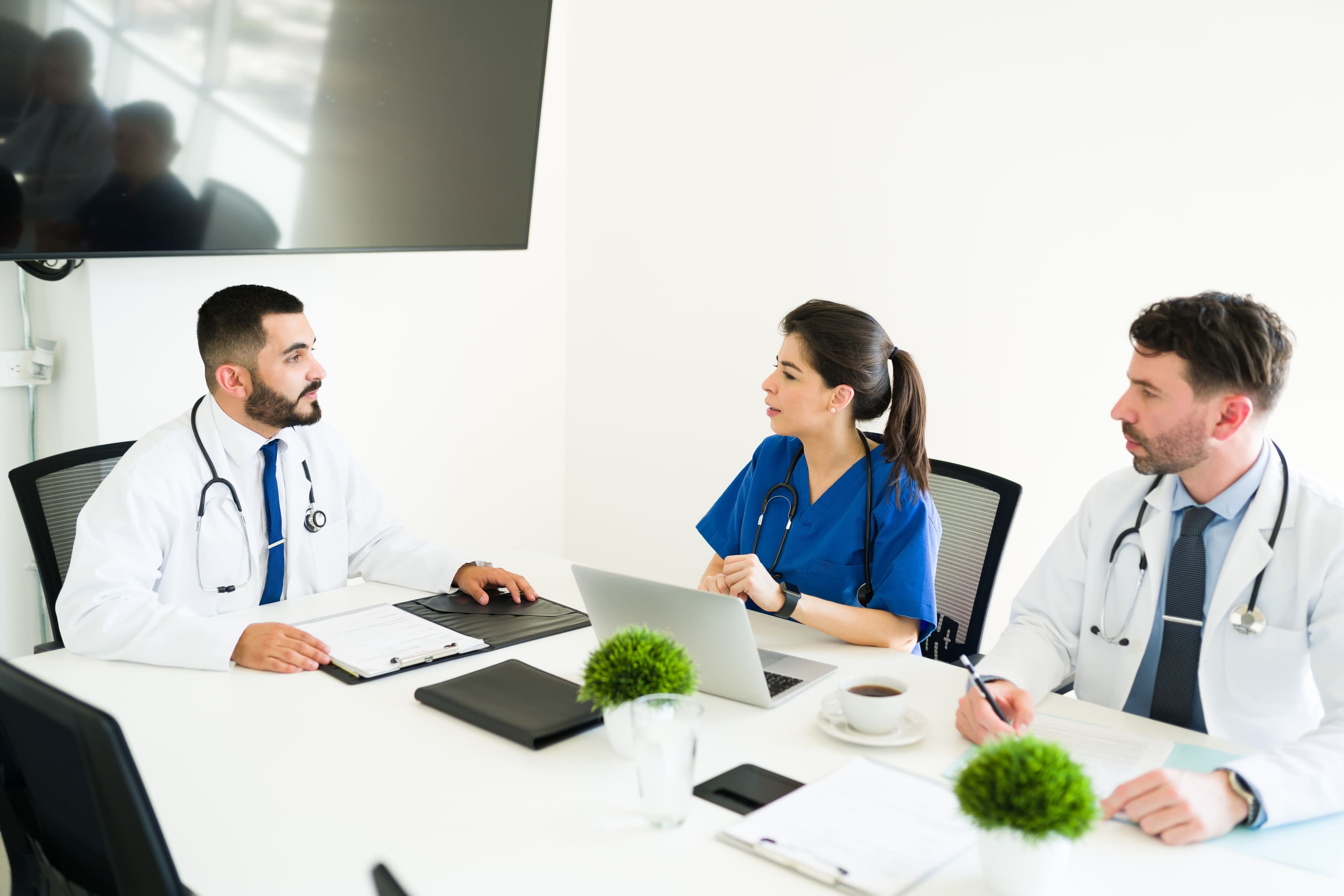 Uniecampus Master Di Secondo Livello Aspetti Giuridici Medico Legali E Relazionali Della Professione Sanitaria