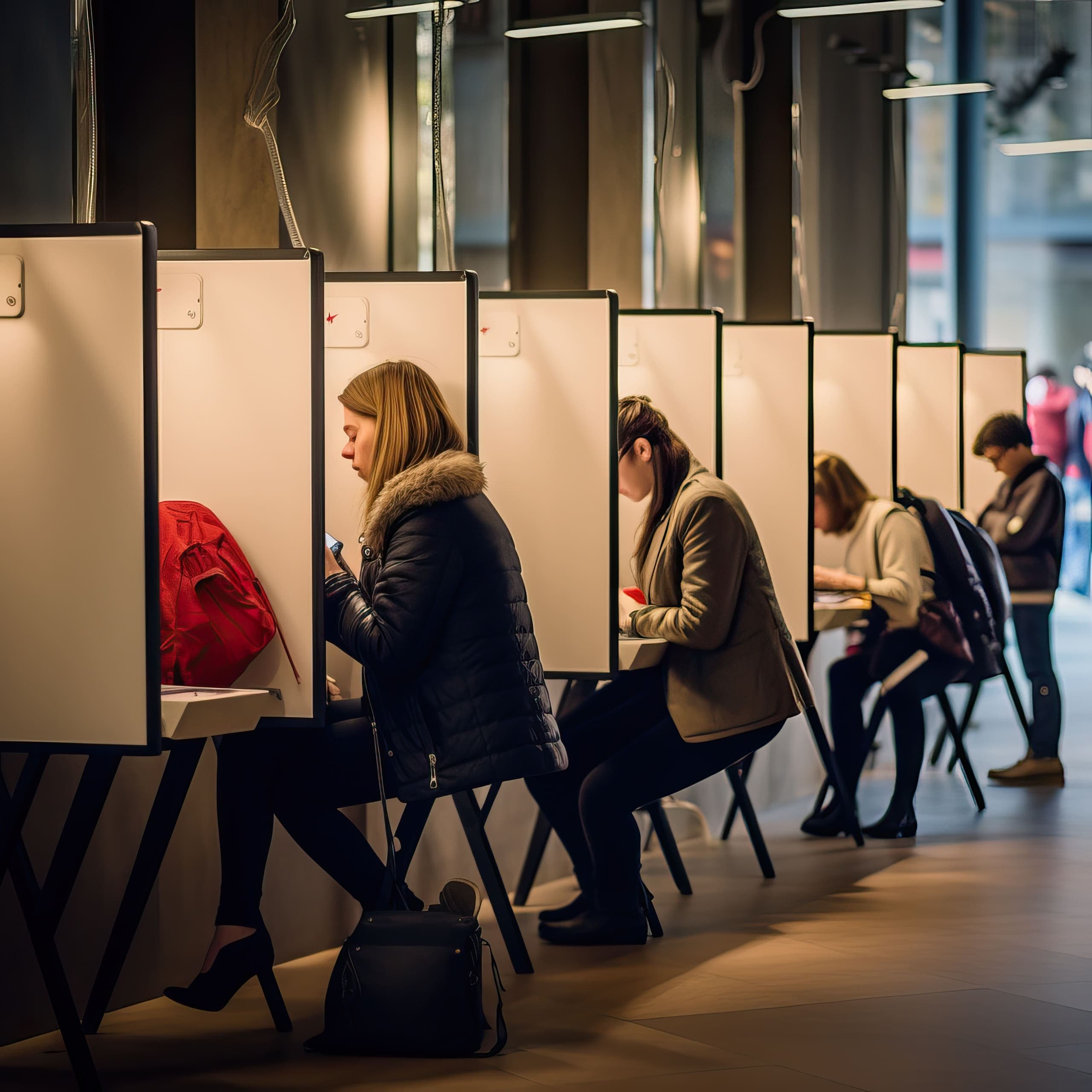 Uniecampus Master Di Secondo Livello Specialista in Mercato E Servizi Per Il Lavoro Nei Cpi Ii Livello
